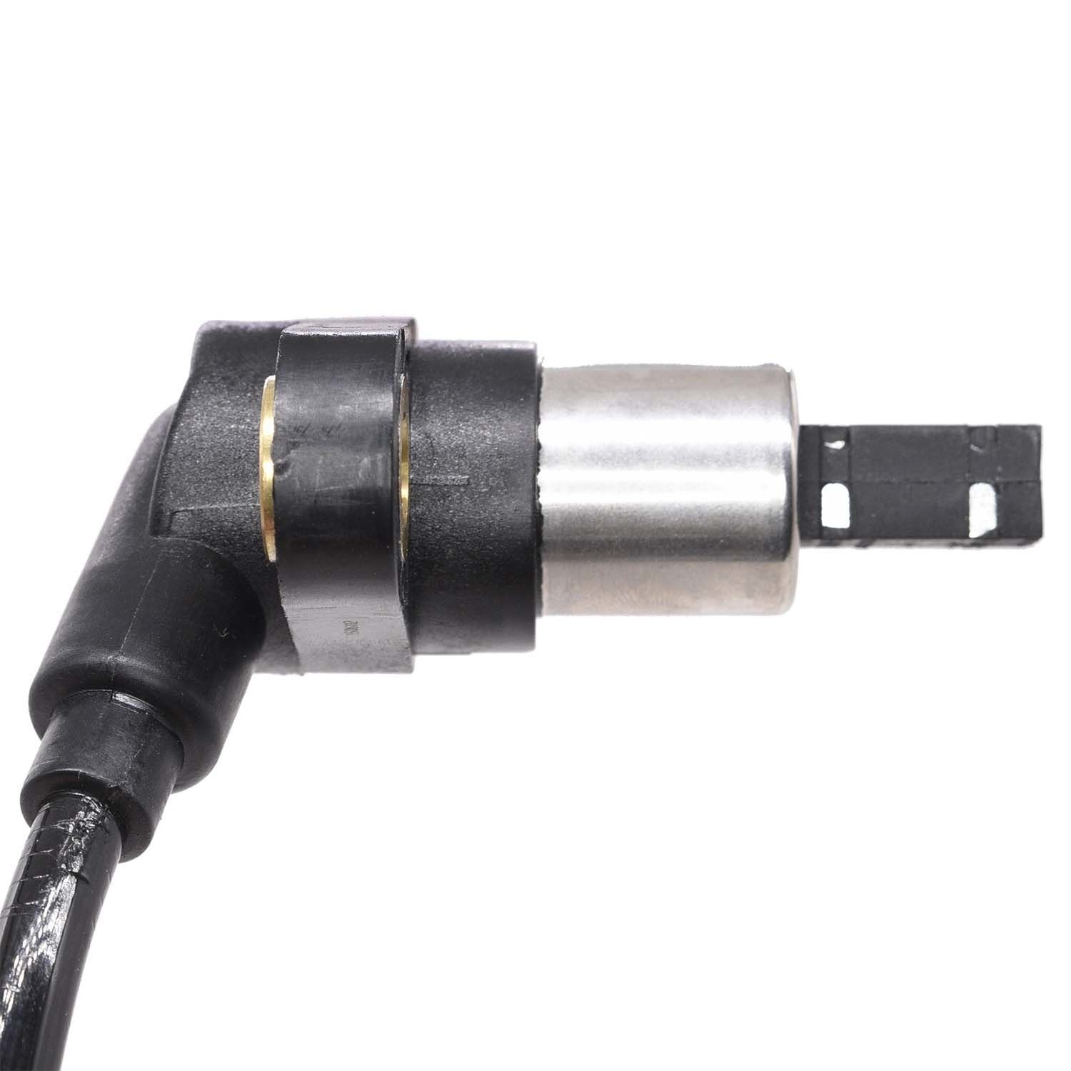 2002, 2001, 2000, 1999, 1998 Lincoln Navigator ABS Wheel Speed Sensor