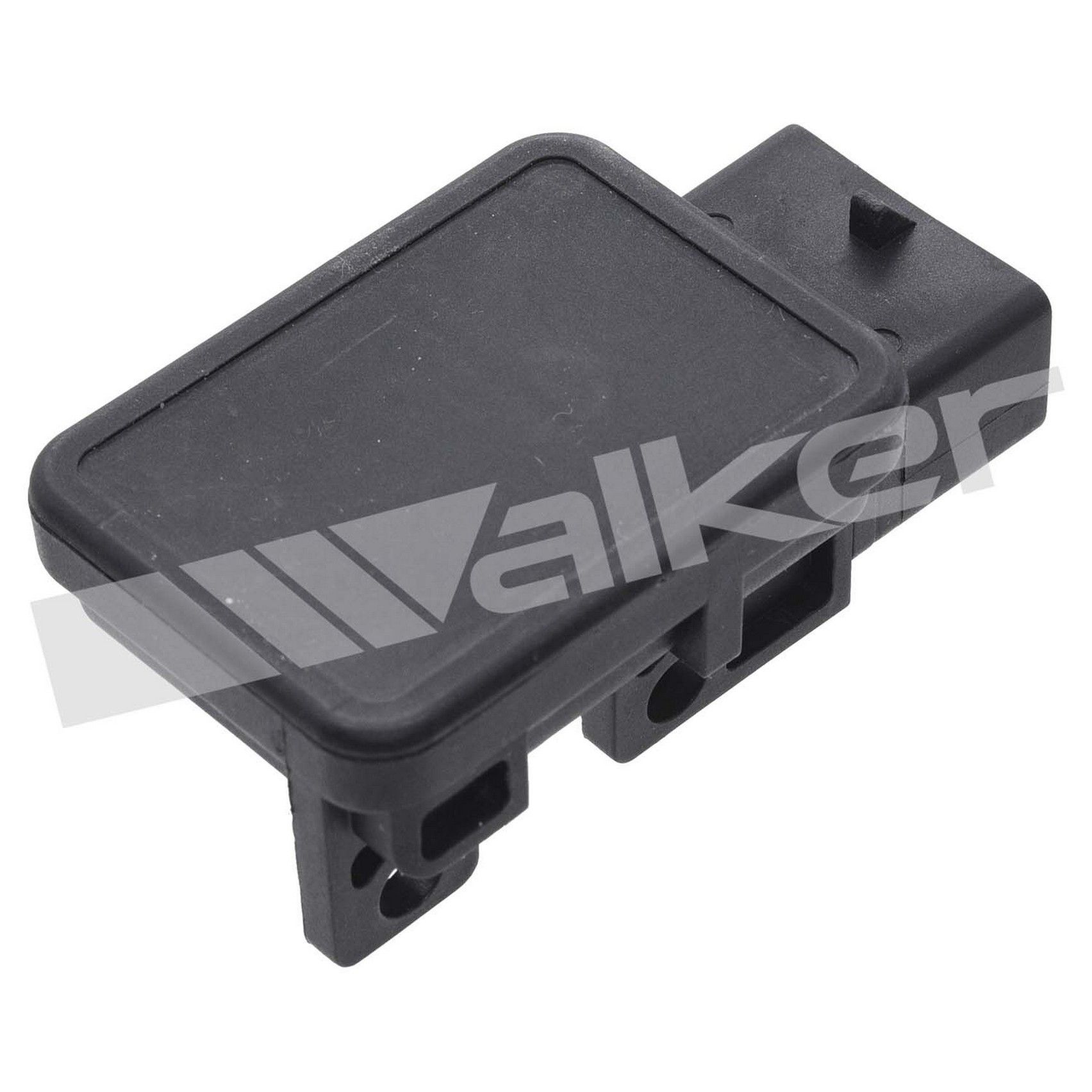 1996 Jeep Cherokee Manifold Absolute Pressure Sensor