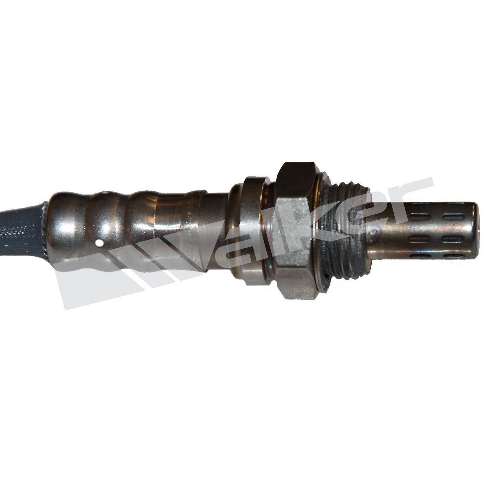 2005, 2004 Mazda 3 Oxygen Sensor