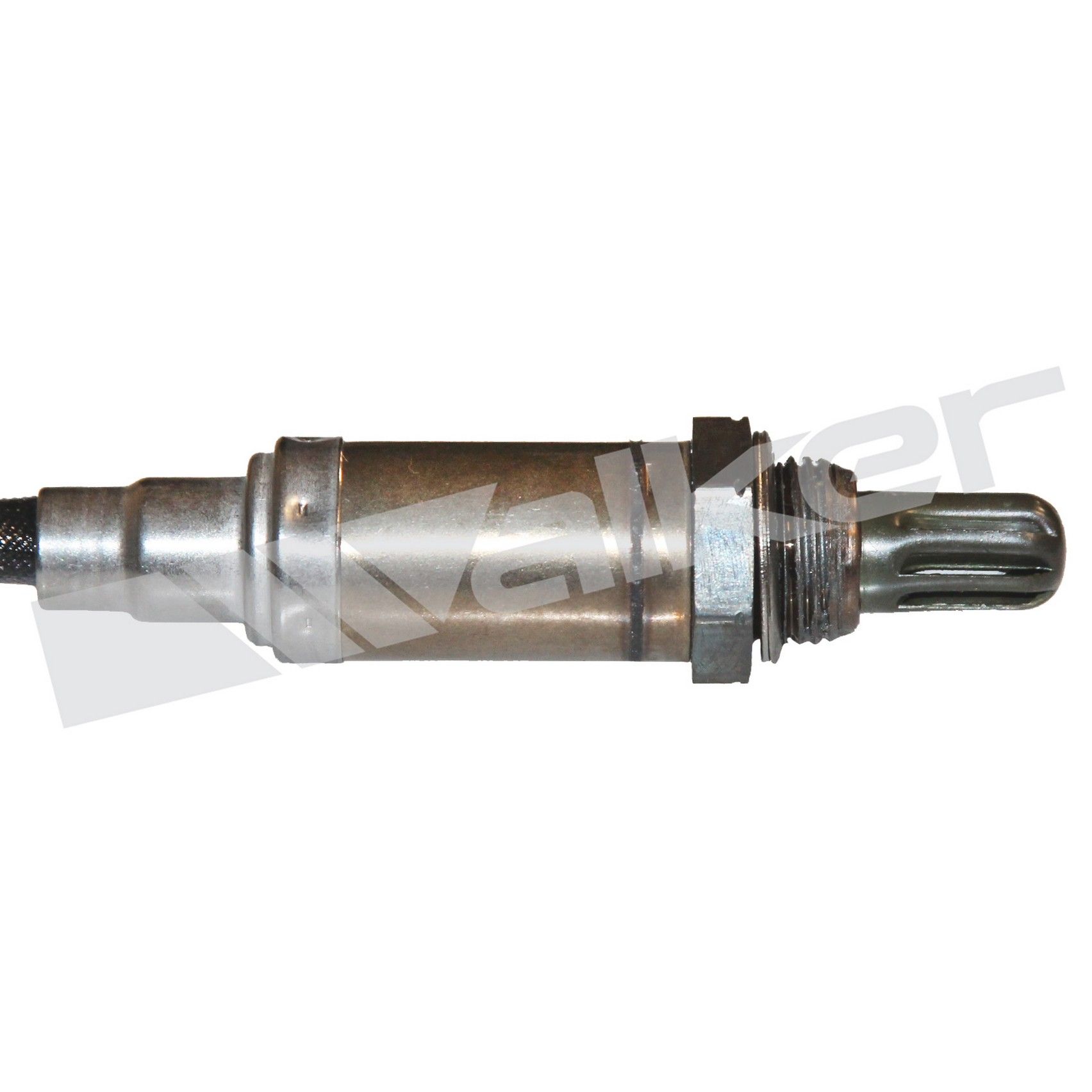 1994, 1993, 1992, 1991 Subaru Legacy Oxygen Sensor