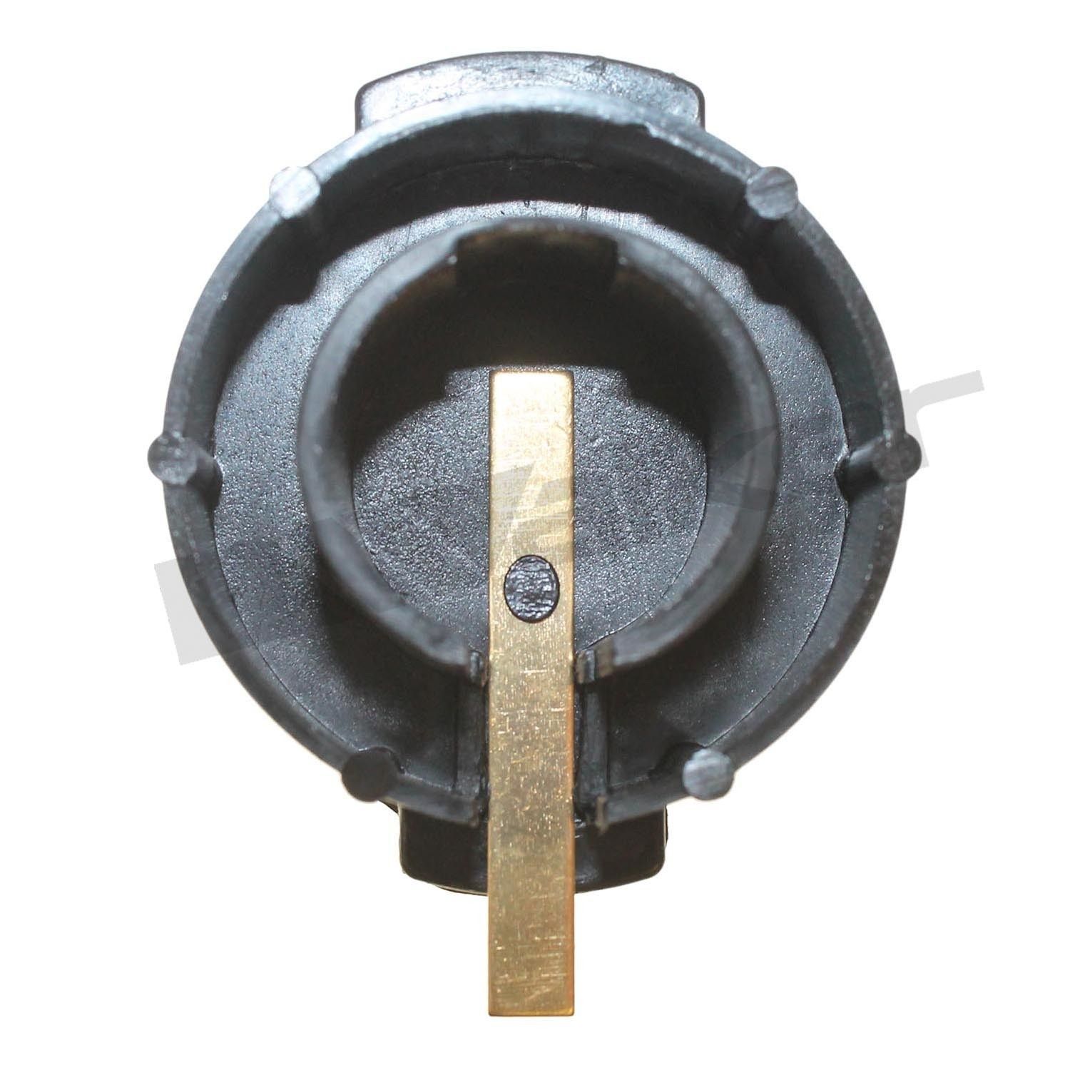 1991 GMC Syclone Distributor Rotor