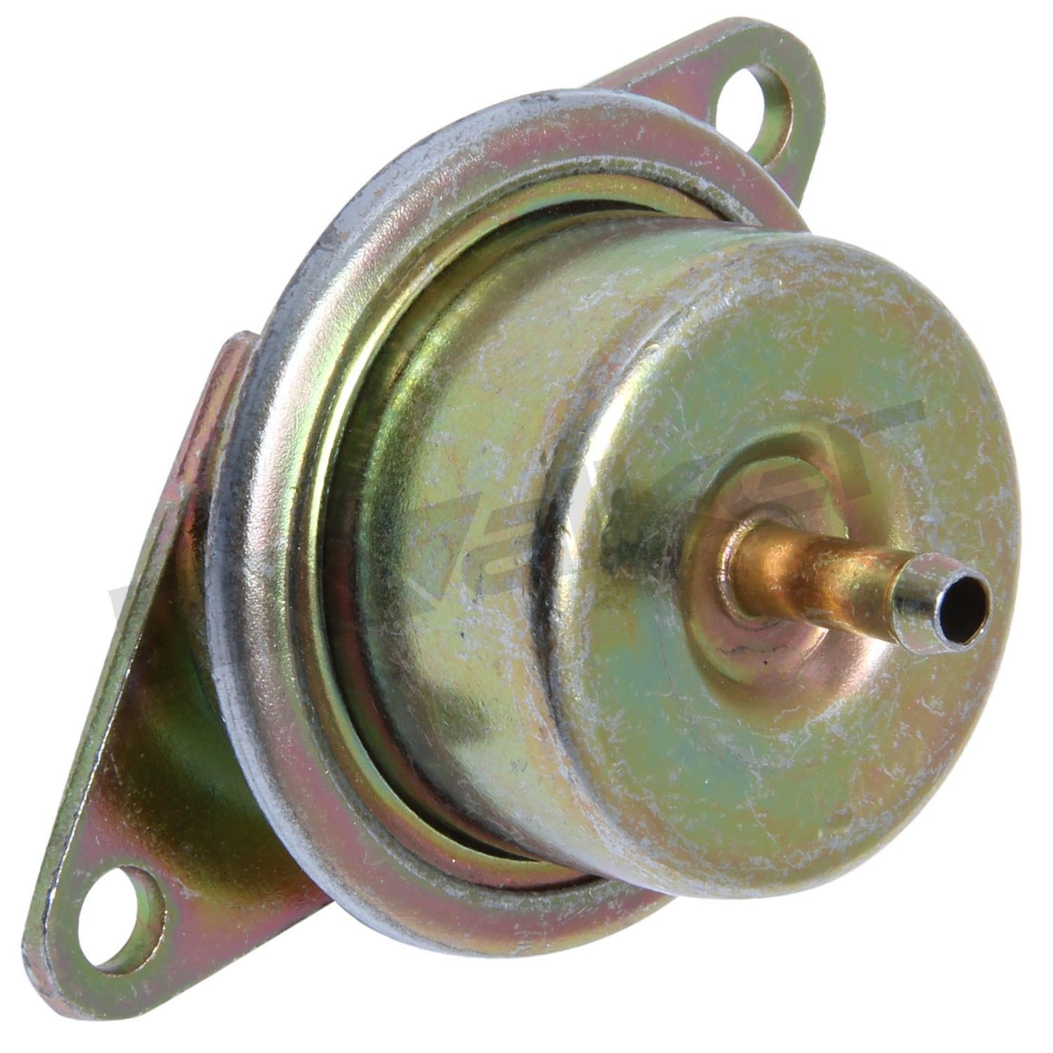 1998, 1997, 1996 Ford Explorer Fuel Injection Pressure Regulator