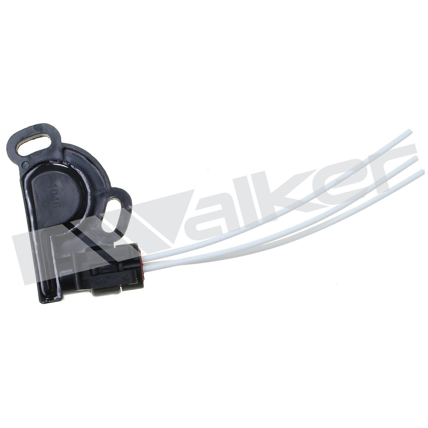 Throttle Position Sensor