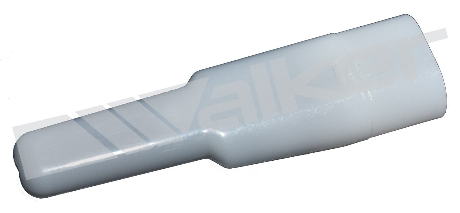 2005, 2004, 2003, 2002, 2001, 2000, 1999, 1998, 1997, 1996, 1995 Pontiac Sunfire Engine Coolant Level Sensor