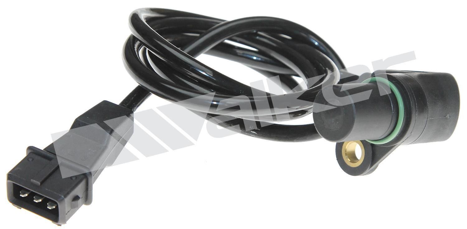Engine Crankshaft Position Sensor
