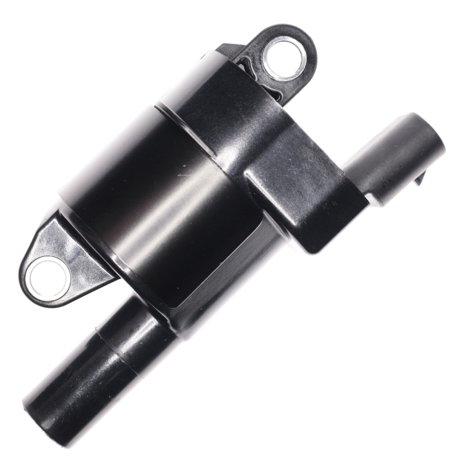 2006-2009 Buick LaCrosse Ignition Coil Set Walker Products