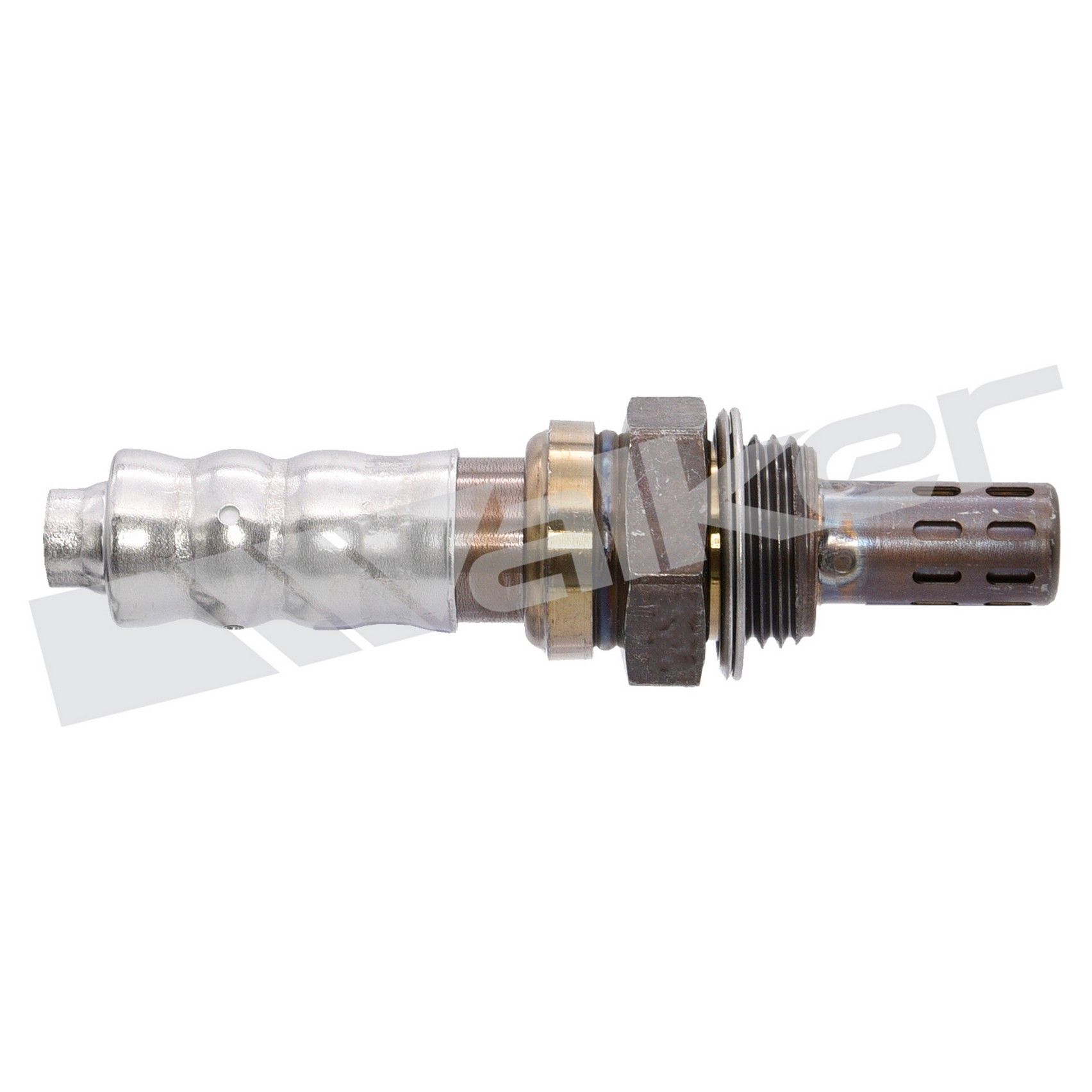 1998, 1997 Dodge Stratus Oxygen Sensor