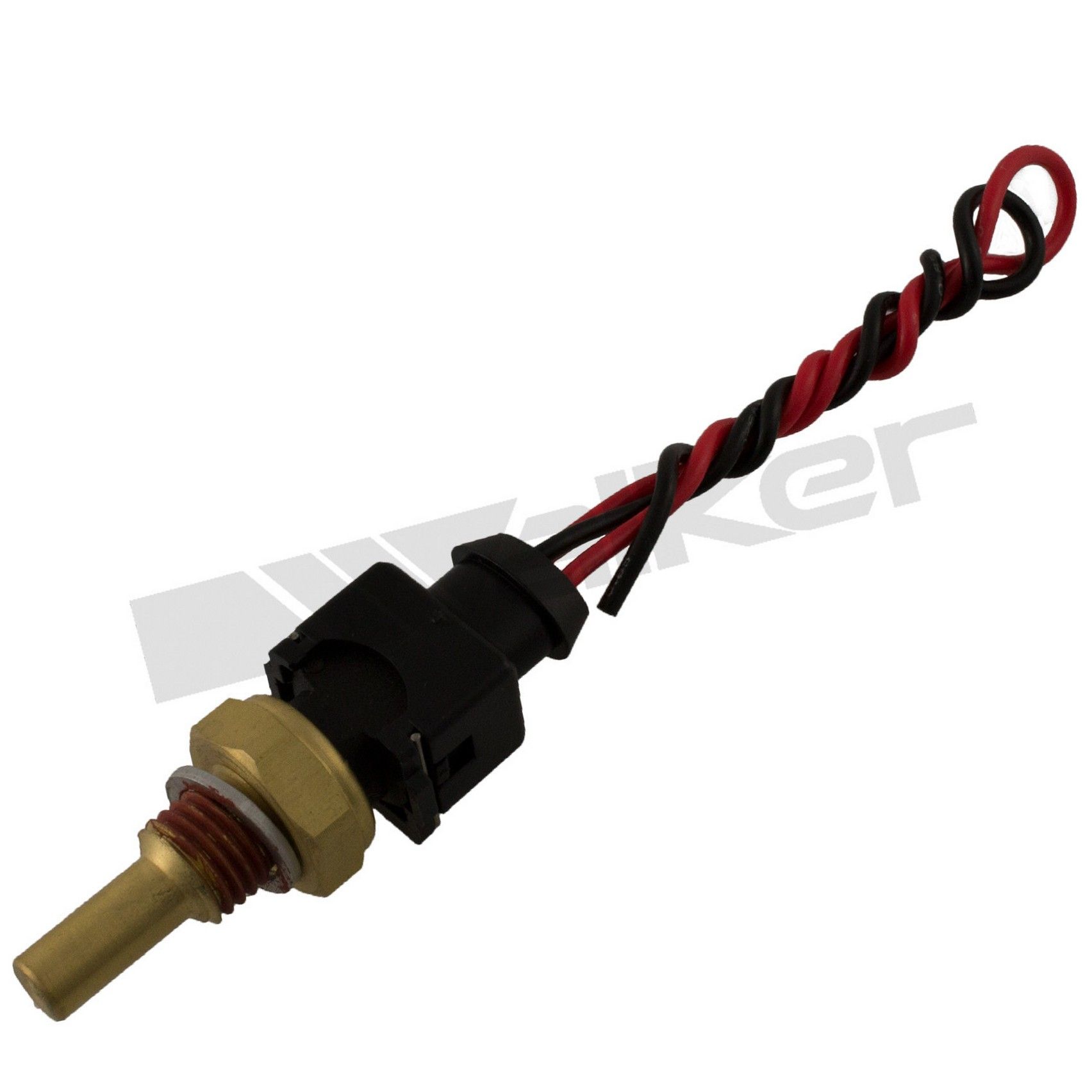 Engine Coolant Temperature Sensor