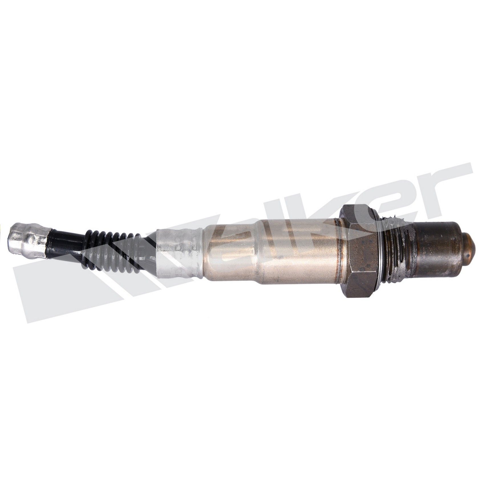 2011, 2010 Saab 9-5 Oxygen Sensor