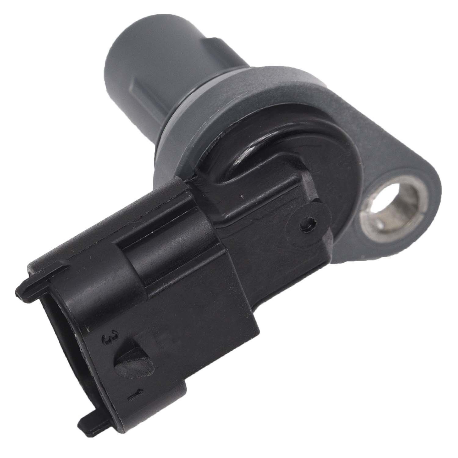 2022, 2021, 2020, 2019 Kia Niro Engine Camshaft Position Sensor