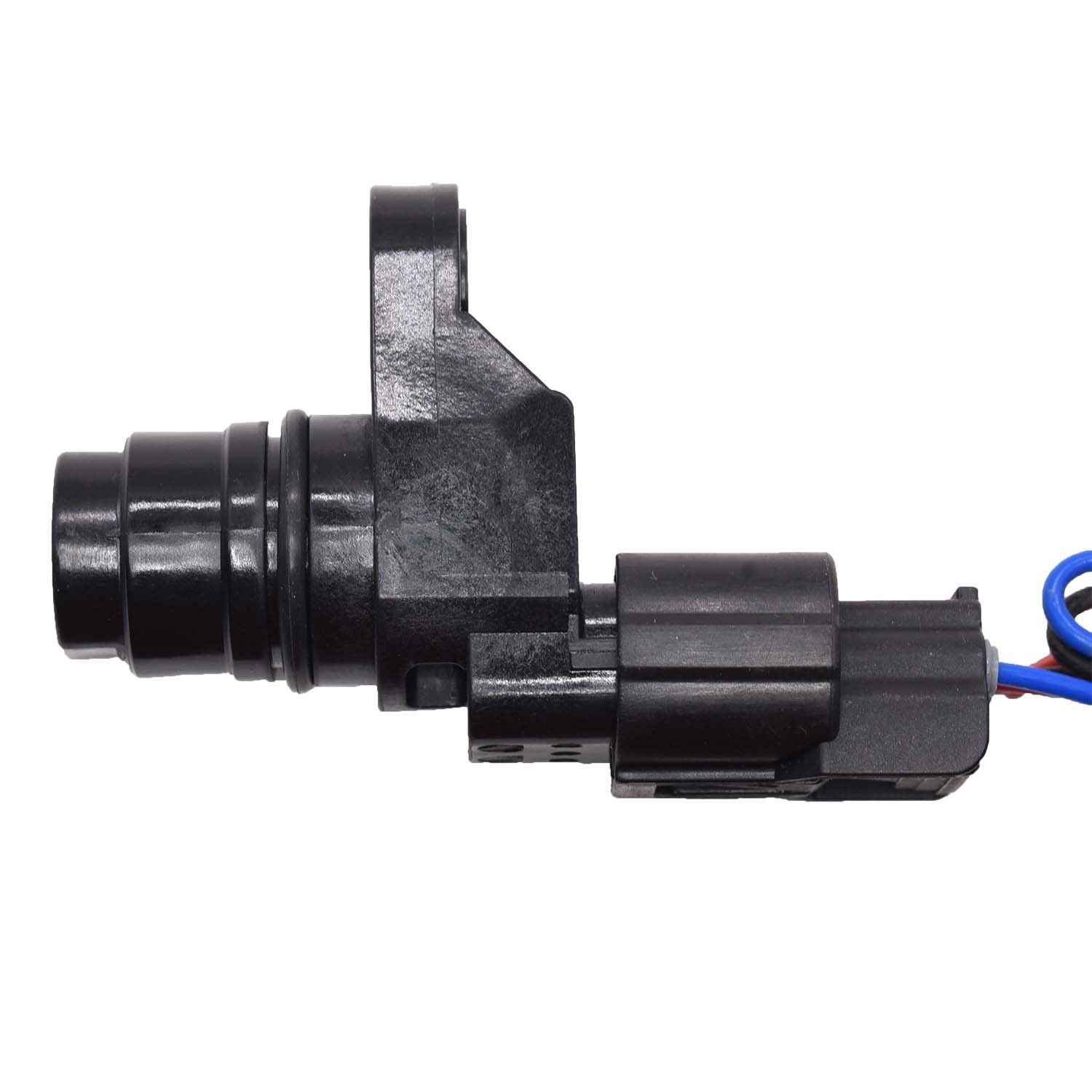 2011, 2010, 2009, 2008, 2007, 2006, 2005, 2004, 2003 Honda Element Engine Camshaft Position Sensor