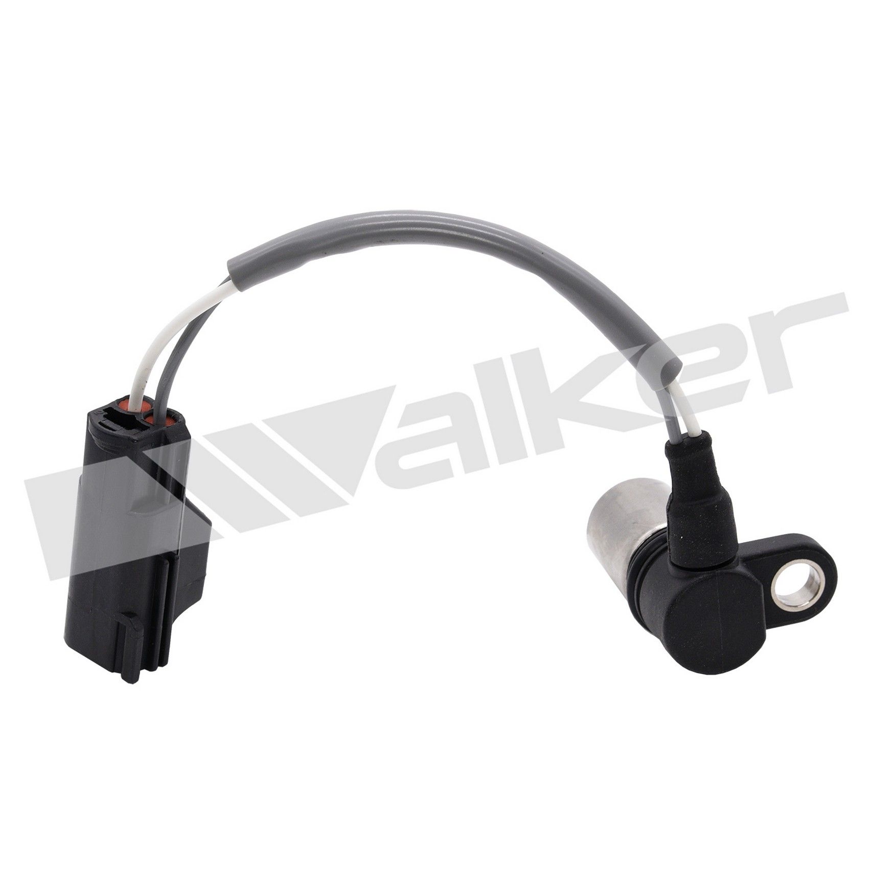 2009, 2008, 2007, 2006 Land Rover Range Rover LR3 Engine Camshaft Position Sensor