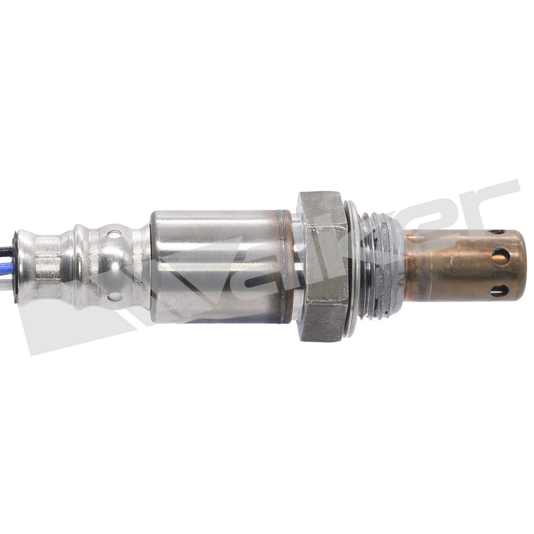 2017, 2016, 2015, 2014, 2013, 2012, 2011 Mazda 2 Oxygen Sensor