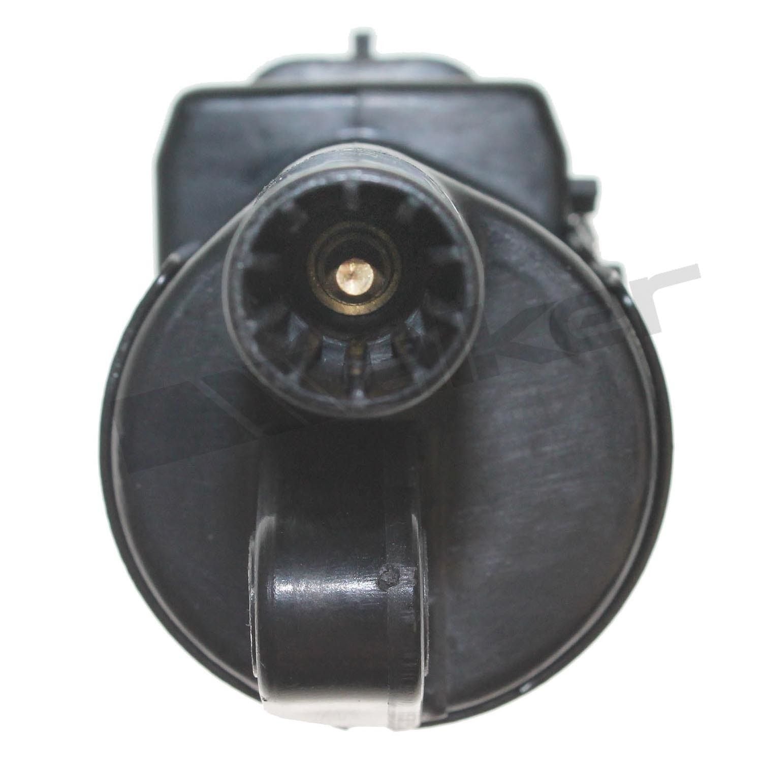 2006-2009 Buick Allure Ignition Coil Walker Products