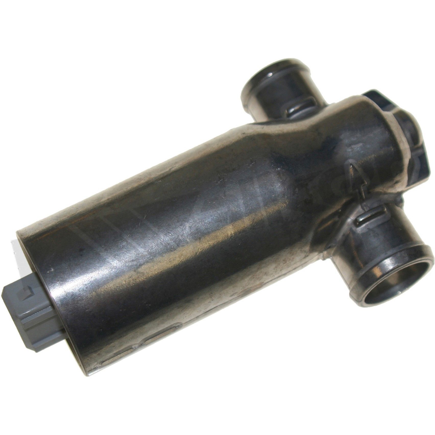 2003-2005 BMW 323Ci Fuel Injection Idle Air Control Valve Walker Products