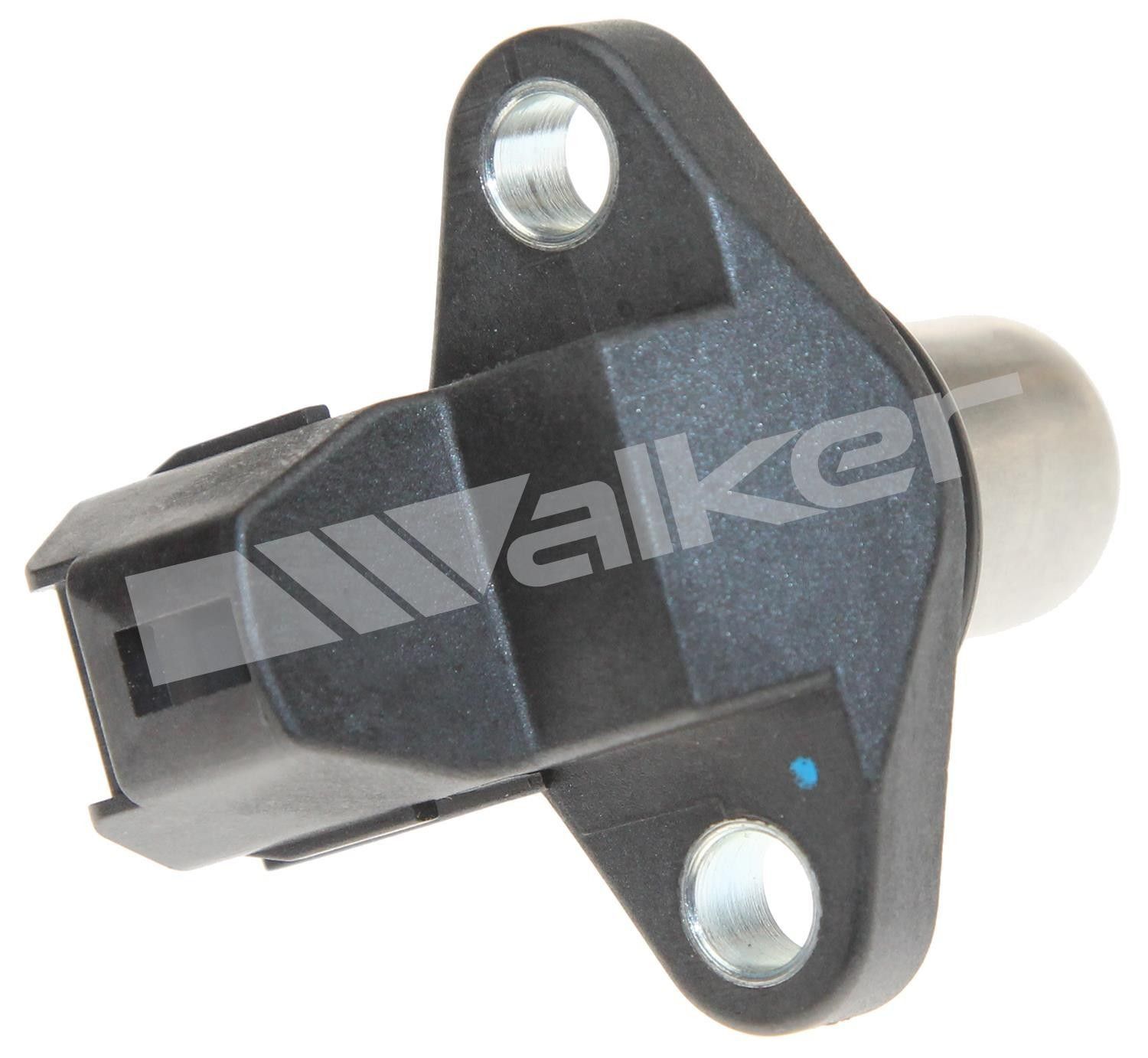 2006, 2005, 2004, 2003 Toyota Matrix Engine Camshaft Position Sensor