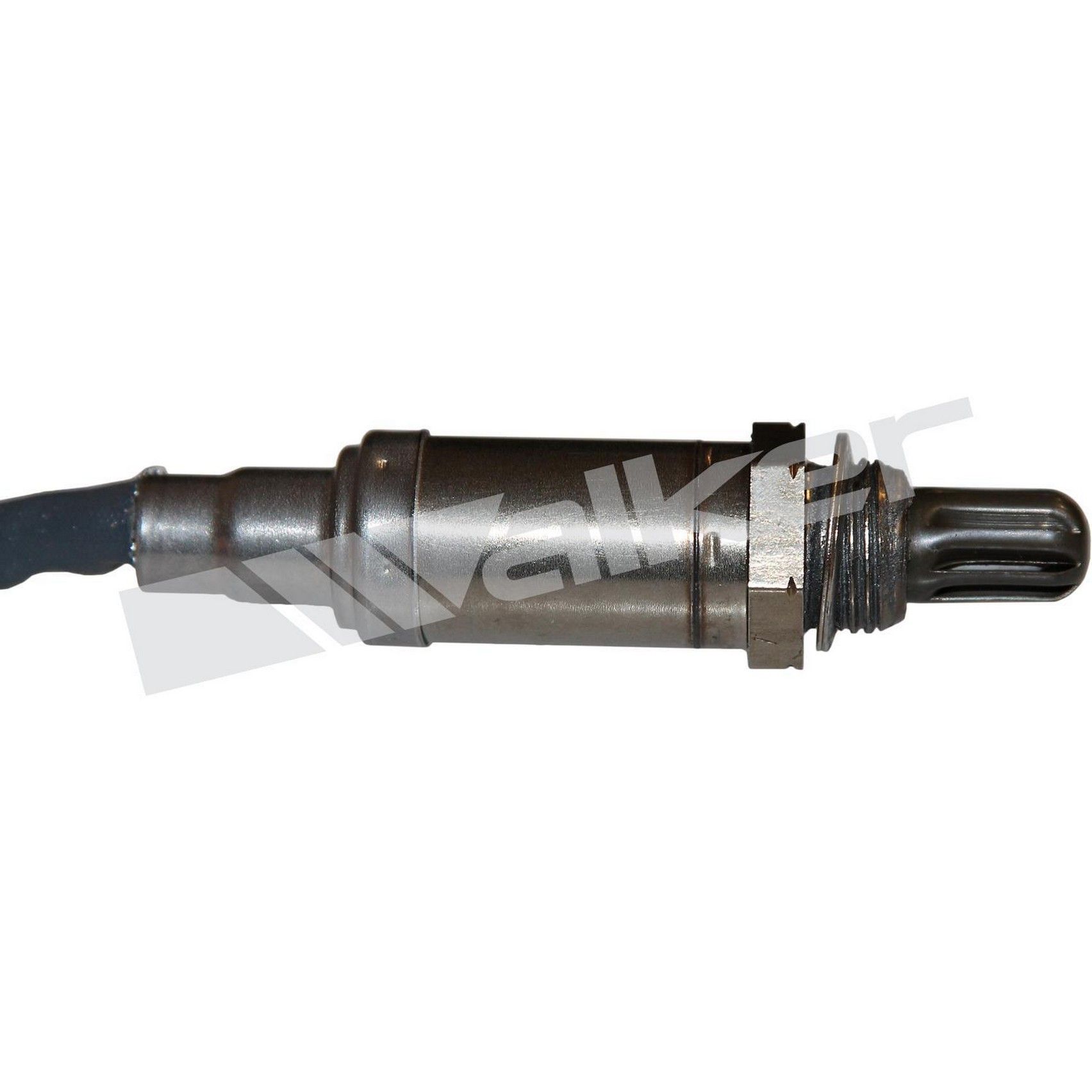 2001, 2000, 1999 Pontiac Sunfire Oxygen Sensor