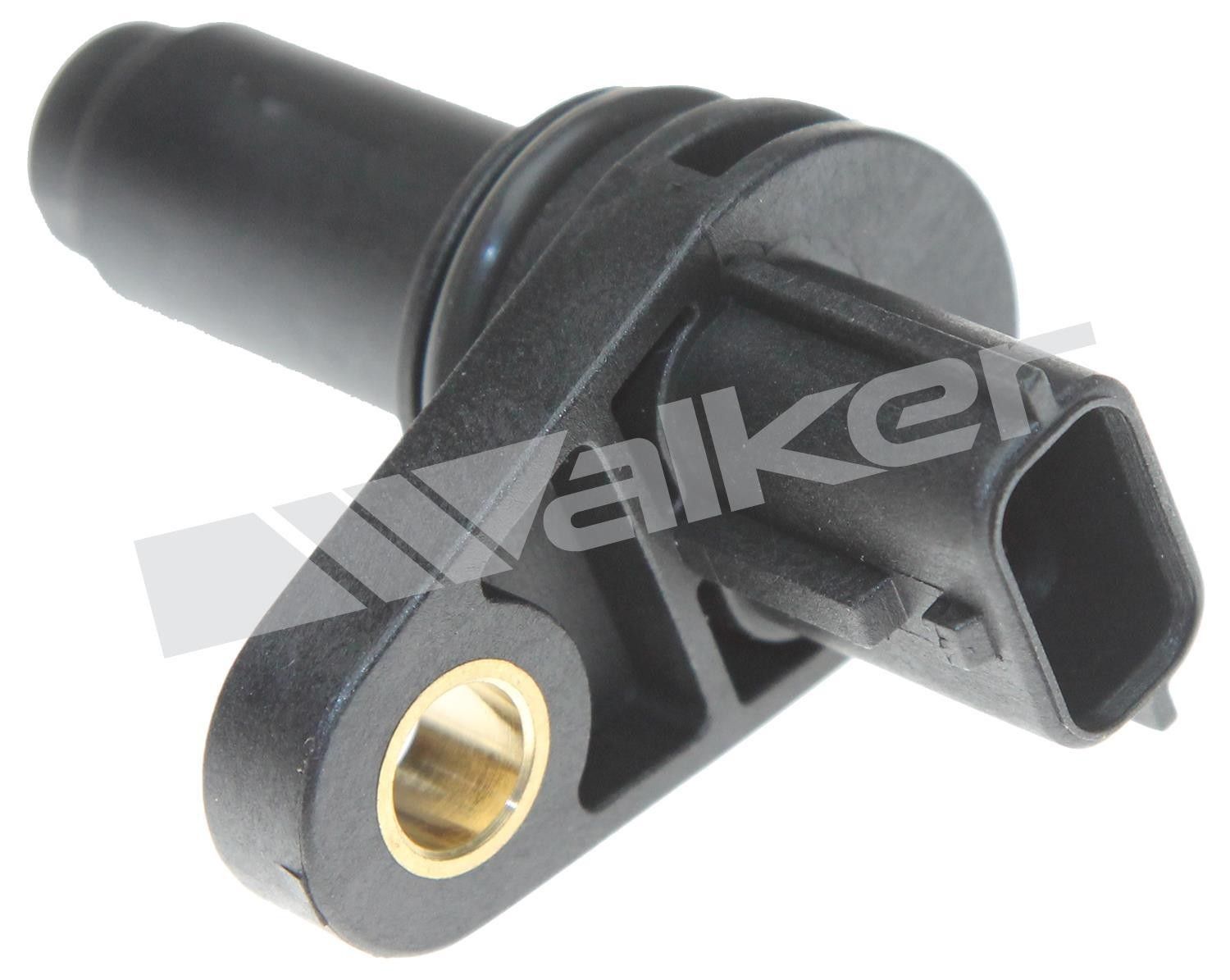 2012, 2011, 2010, 2009, 2008 INFINITI EX35 Engine Crankshaft Position Sensor