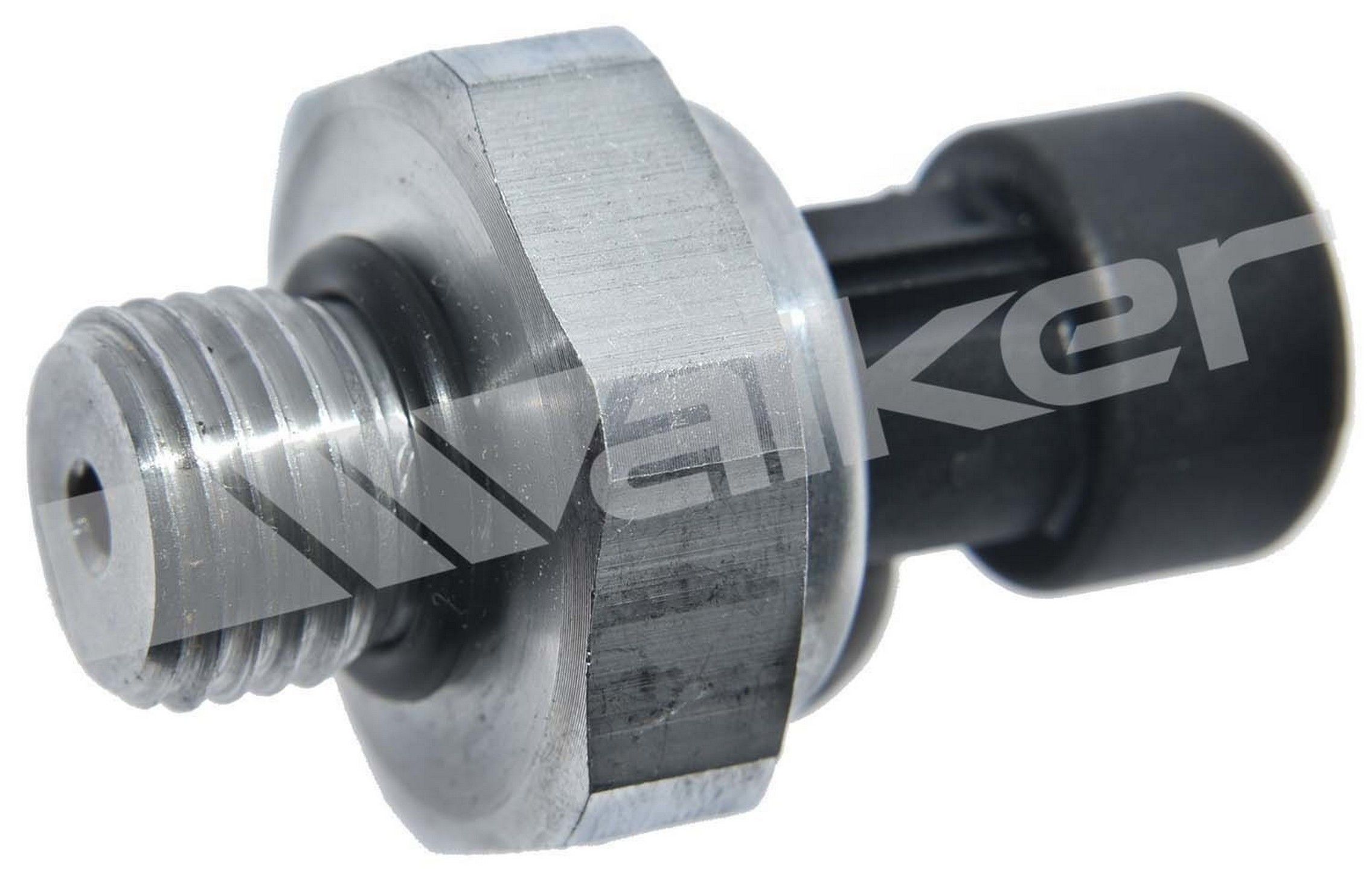 Engine Oil Pressure Switch