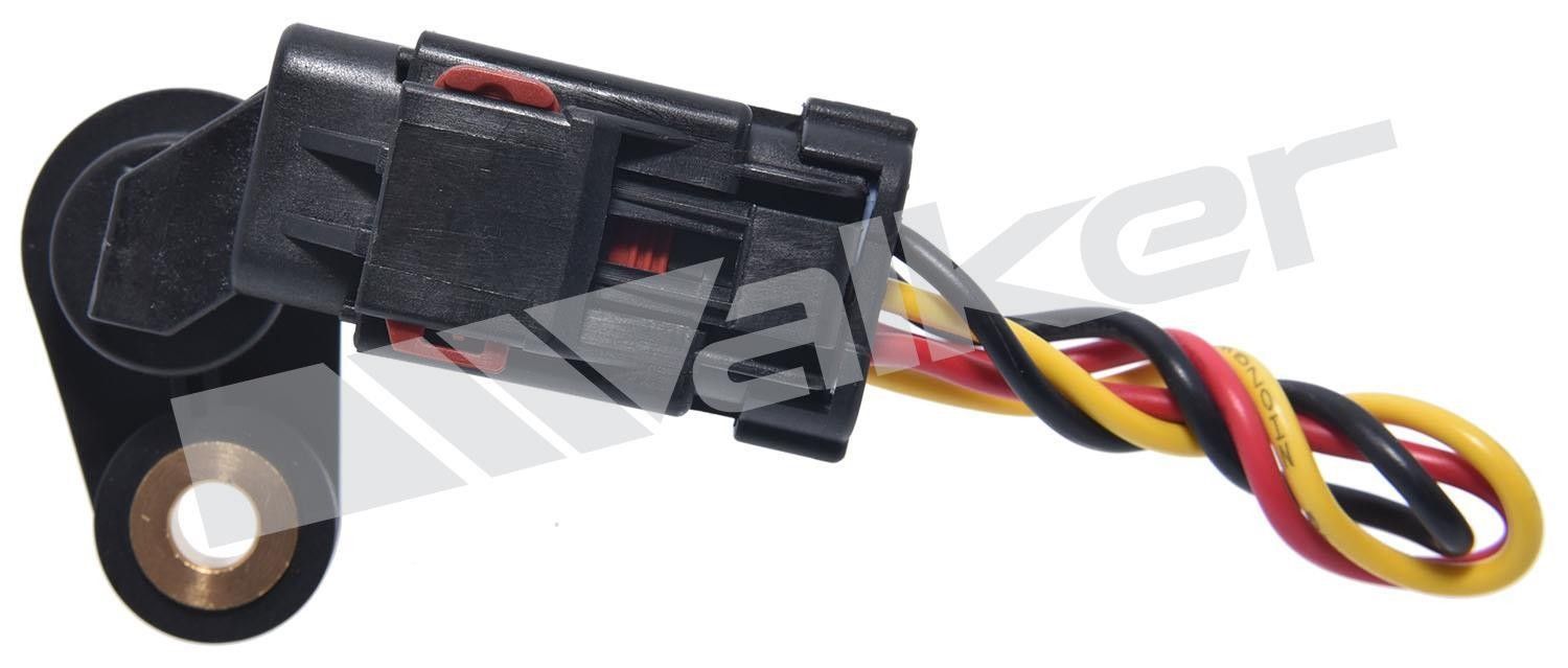 2006, 2005, 2004 Dodge Durango Engine Crankshaft Position Sensor