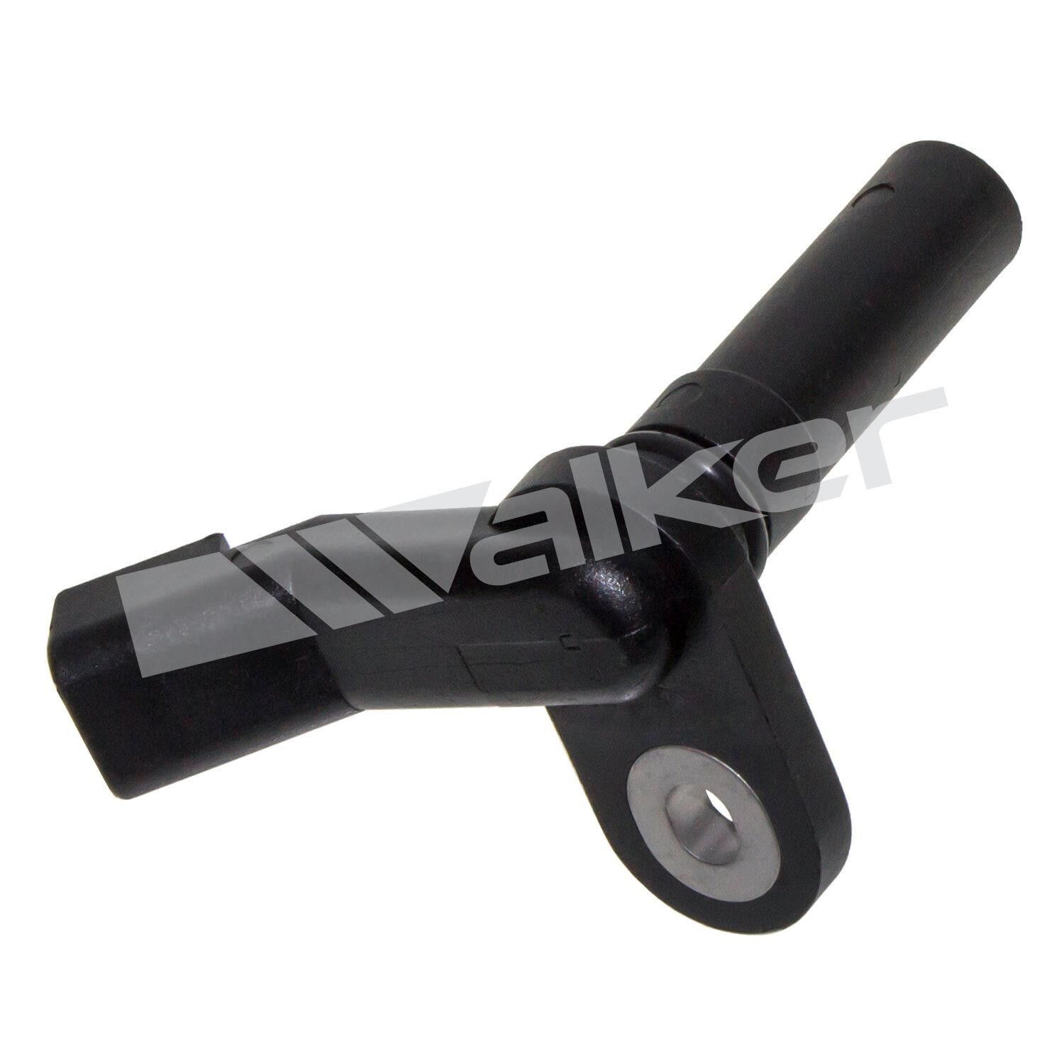 2005, 2004, 2003 Lincoln Aviator Engine Crankshaft Position Sensor
