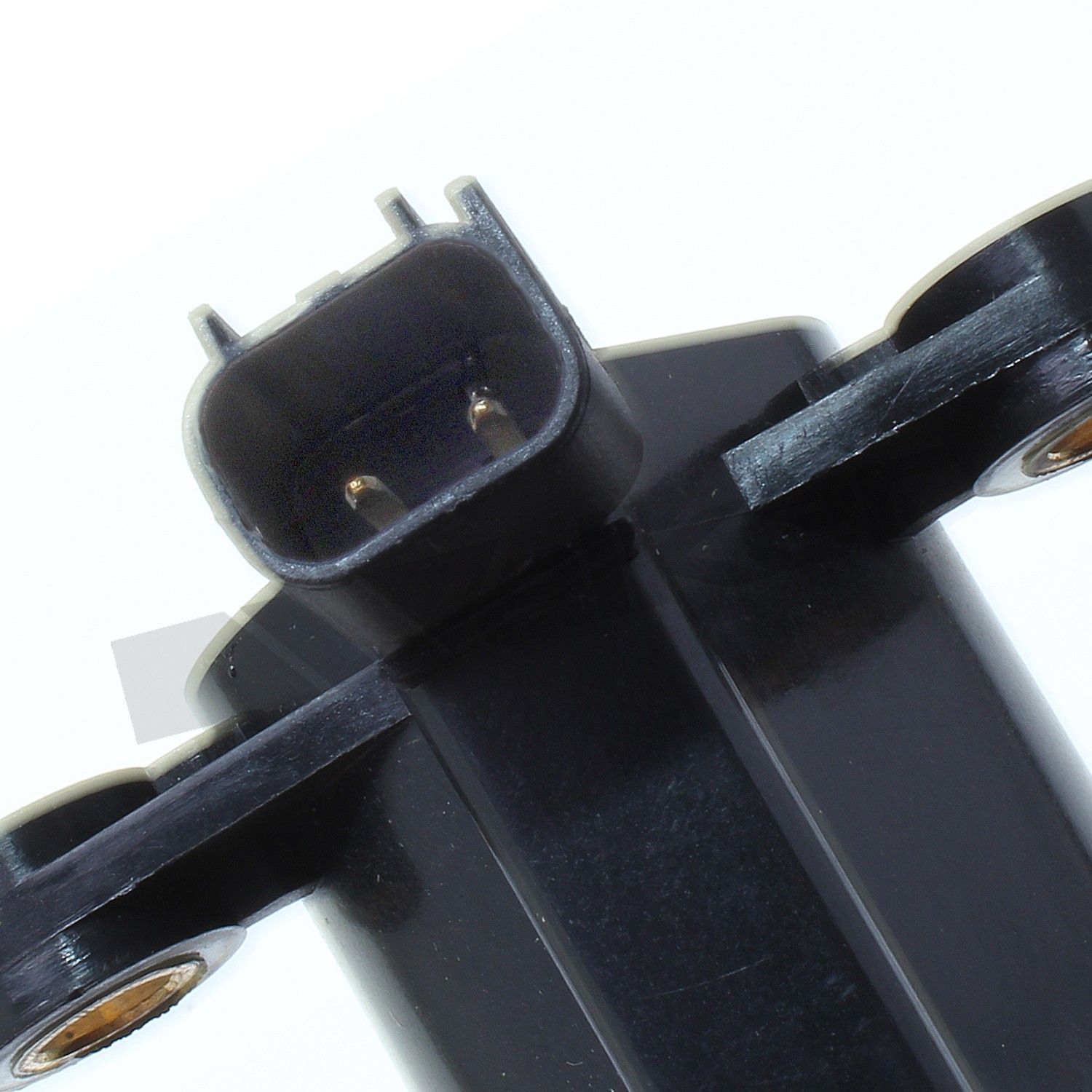 1999, 1998, 1997, 1996 Ford Taurus Ignition Coil