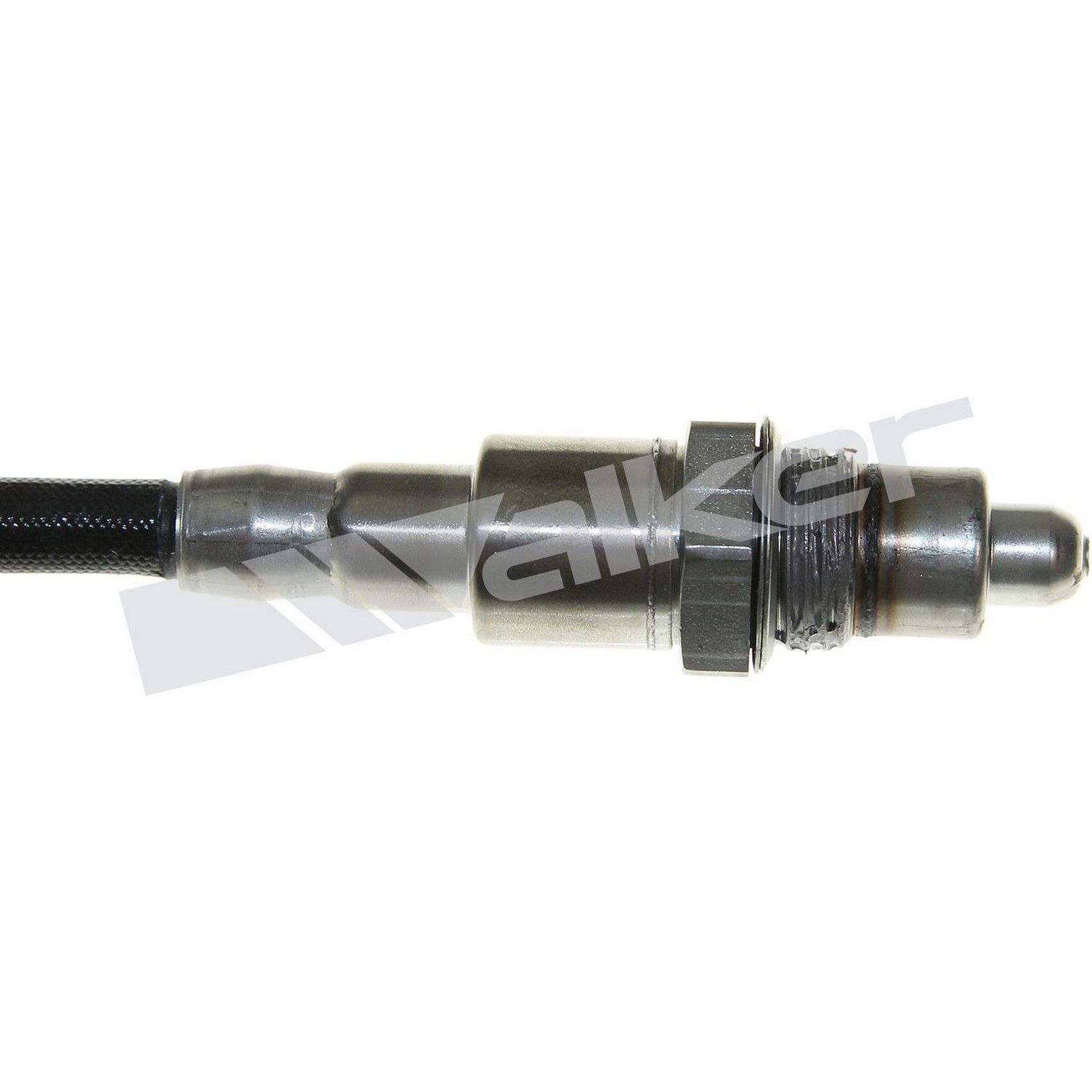 2016, 2015 Ford Edge Oxygen Sensor