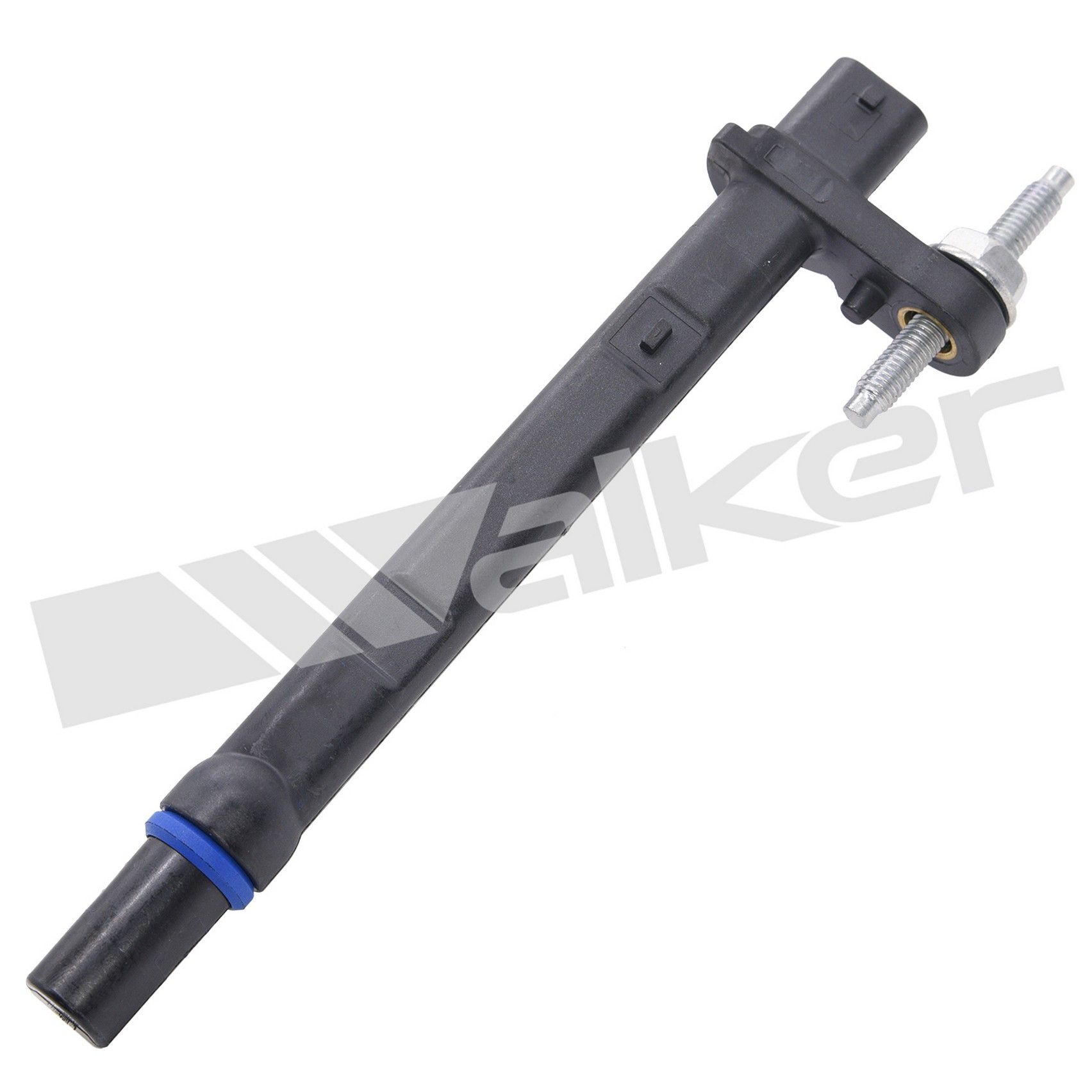2024, 2023, 2022, 2021, 2020 Lincoln Aviator Engine Crankshaft Position Sensor