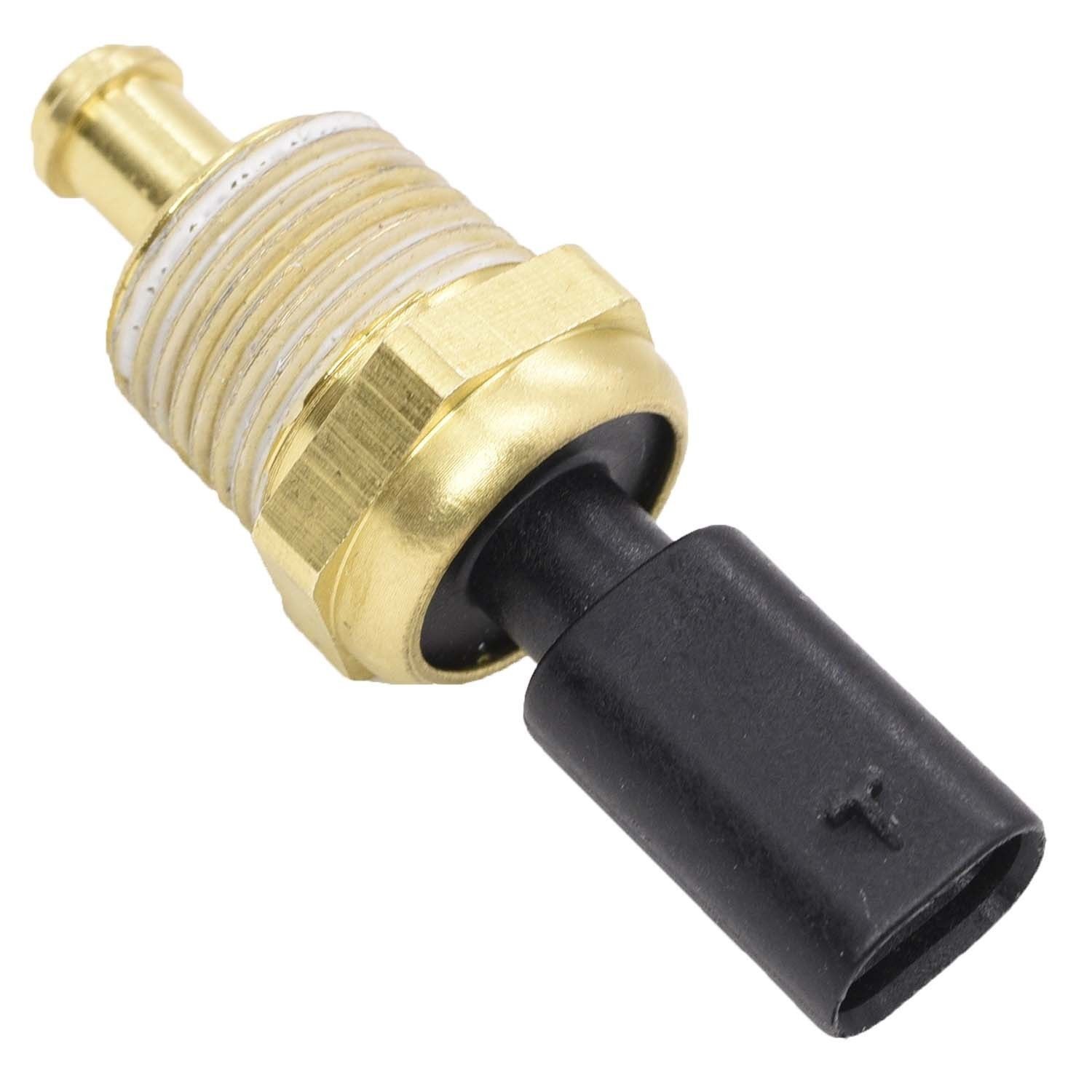 Engine Coolant Temperature Sensor