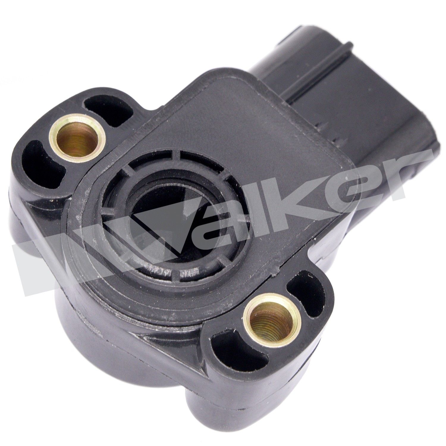 2004, 2003 Ford Focus Throttle Position Sensor