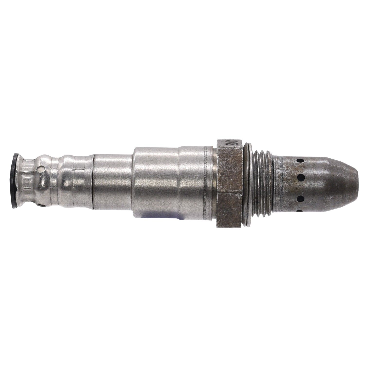 2024, 2023, 2022, 2021, 2020, 2019, 2018 Lexus LS500h Oxygen Sensor