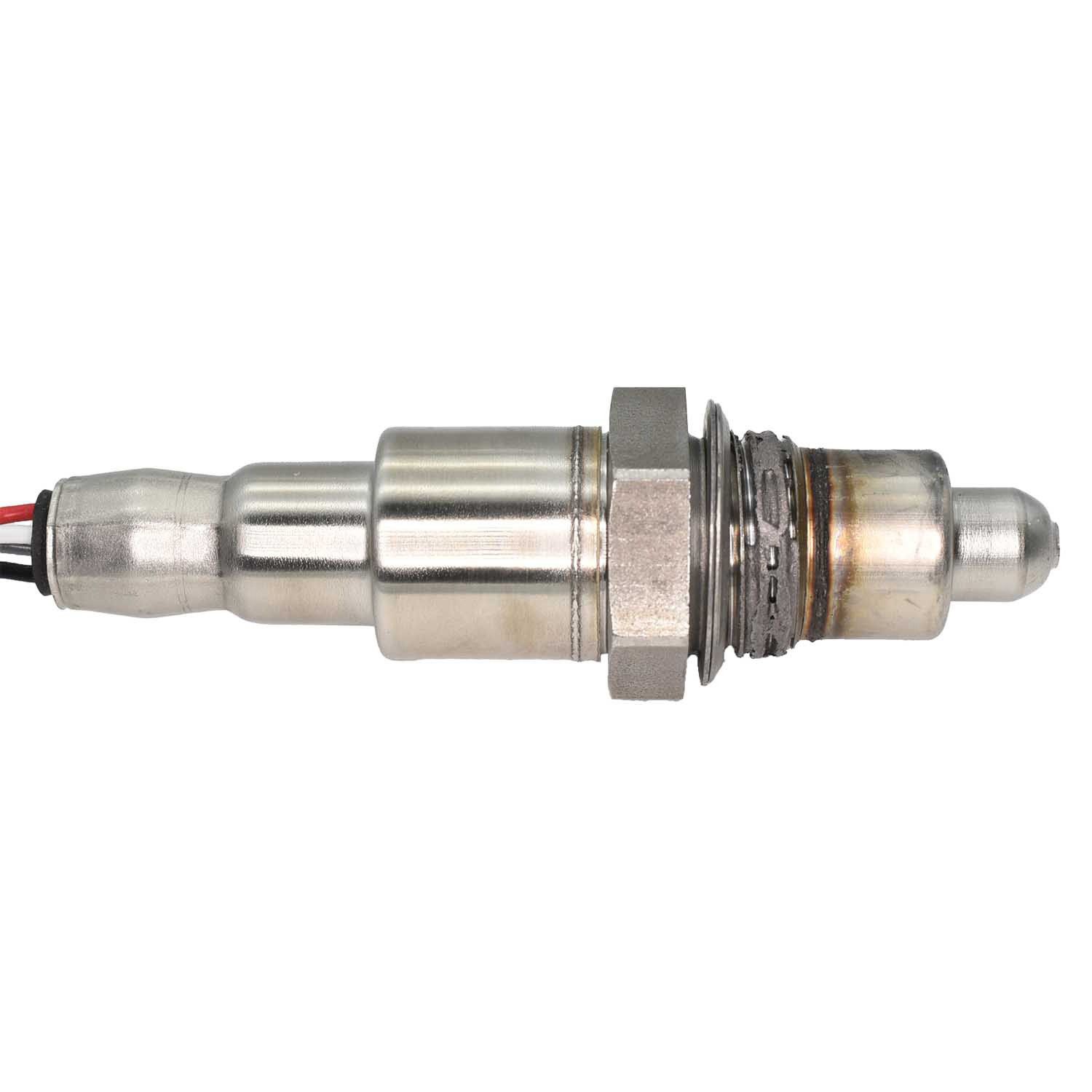 2024, 2023, 2022 Ford Expedition Super Duty Oxygen Sensor