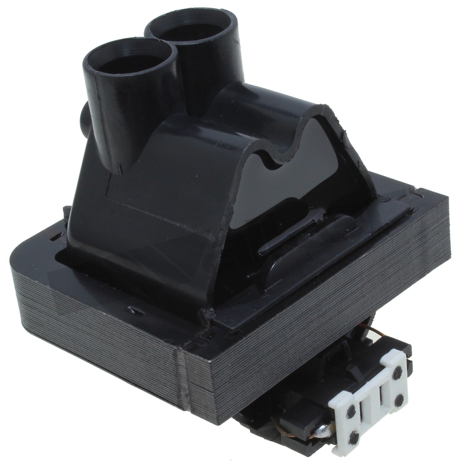 2002, 2001, 2000, 1999, 1998, 1997, 1996, 1995 Pontiac Sunfire Ignition Coil
