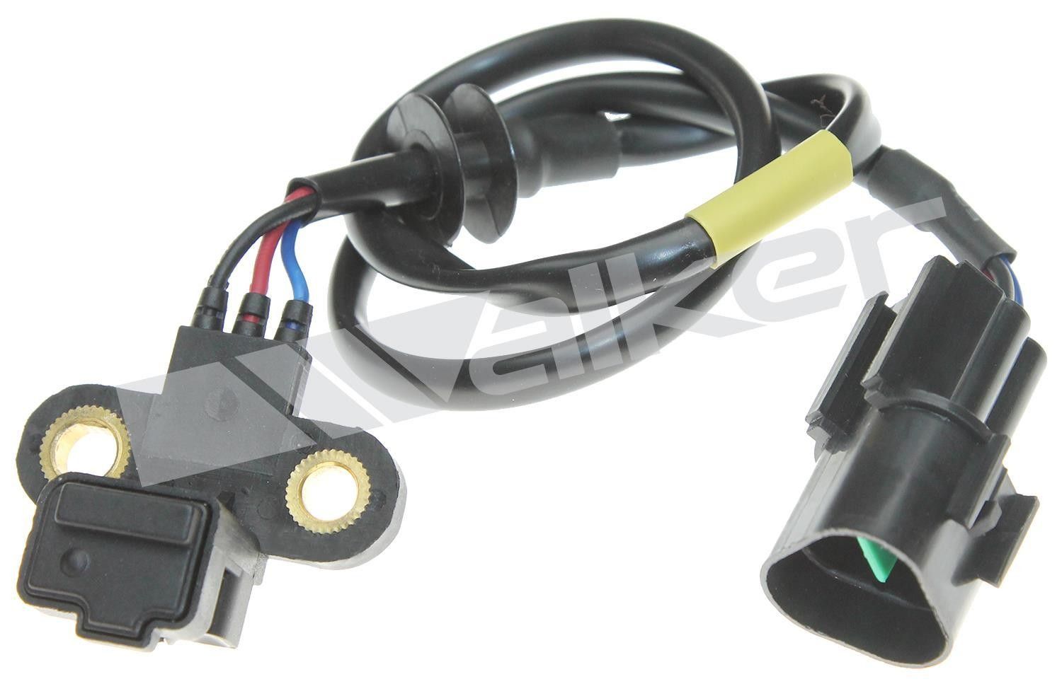 1995 Dodge Colt Engine Crankshaft Position Sensor