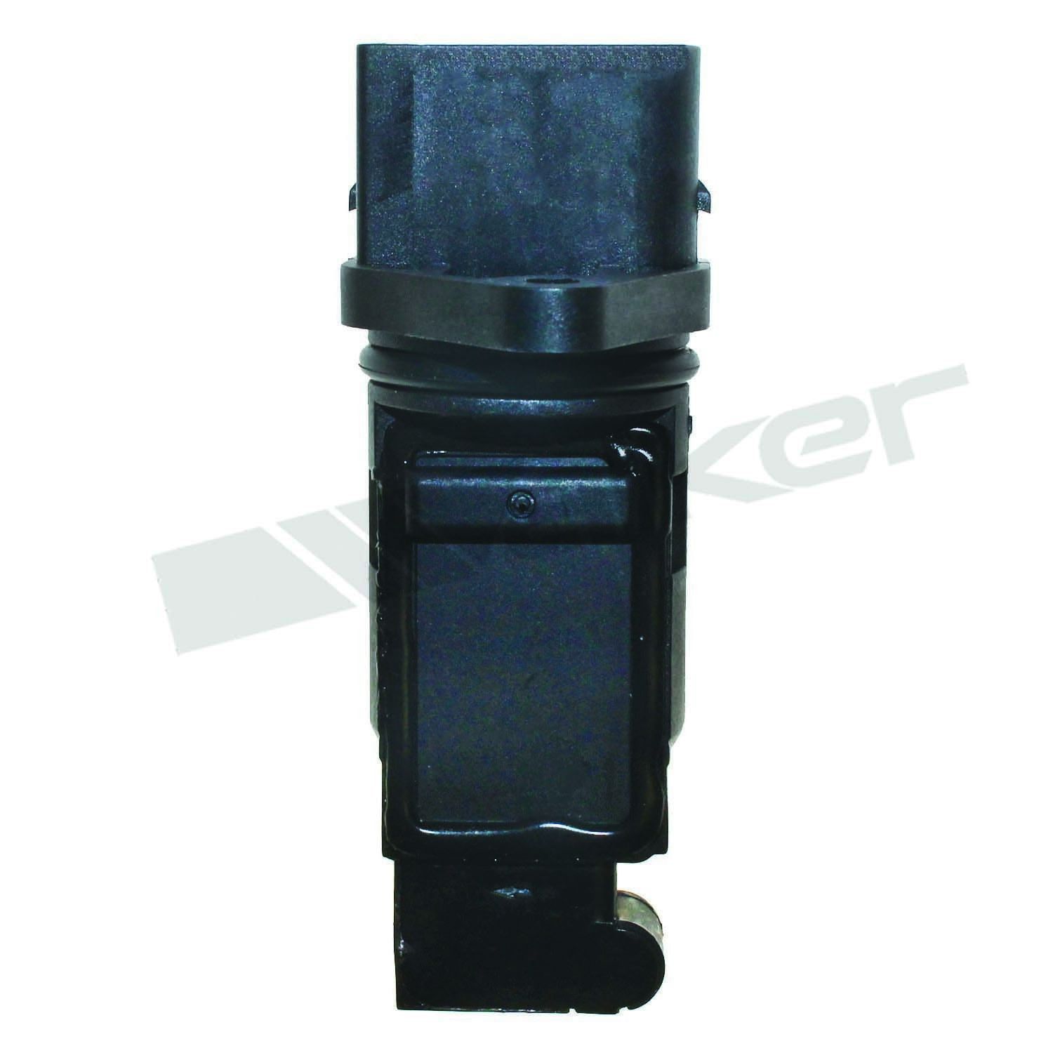 2002, 2001 Mercedes-Benz CL600 2001-2002 Mercedes-Benz C43 AMG Mass Air Flow Sensor