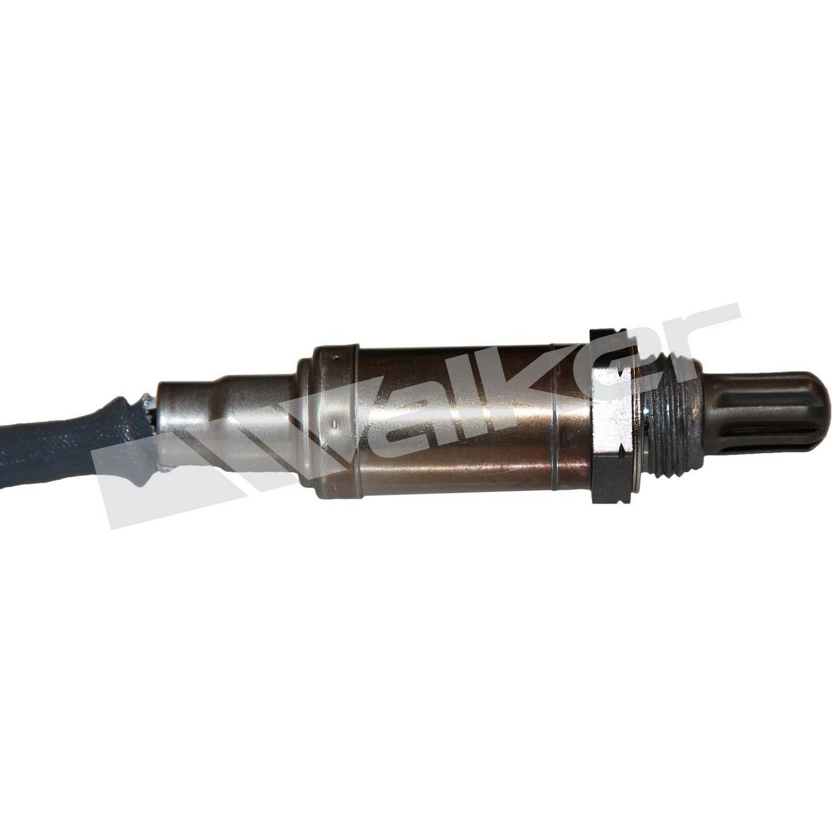 2004, 2003, 2002, 2001 Pontiac Aztek Oxygen Sensor