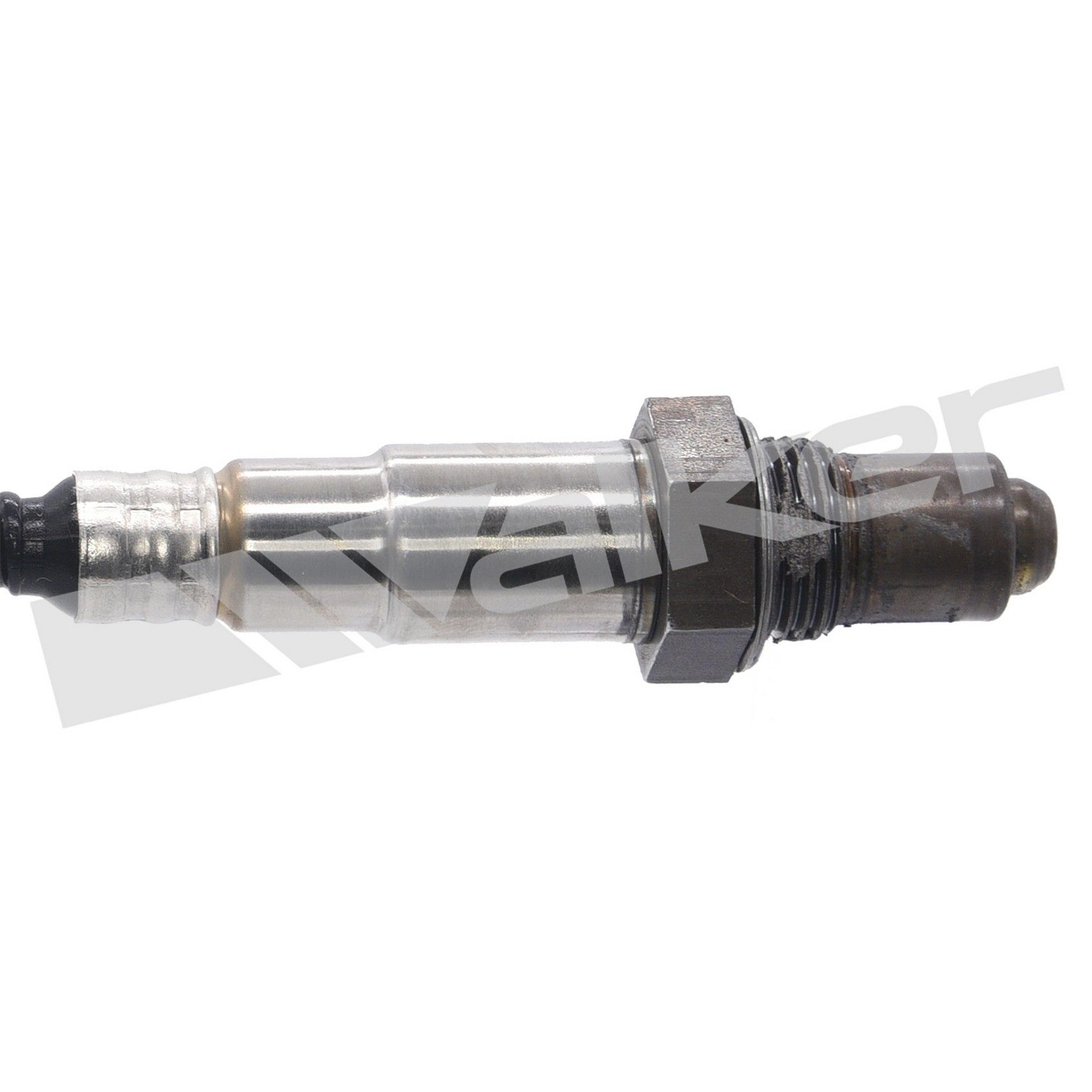 2004, 2003, 2002, 2001, 2000, 1999 Volvo S80 Oxygen Sensor