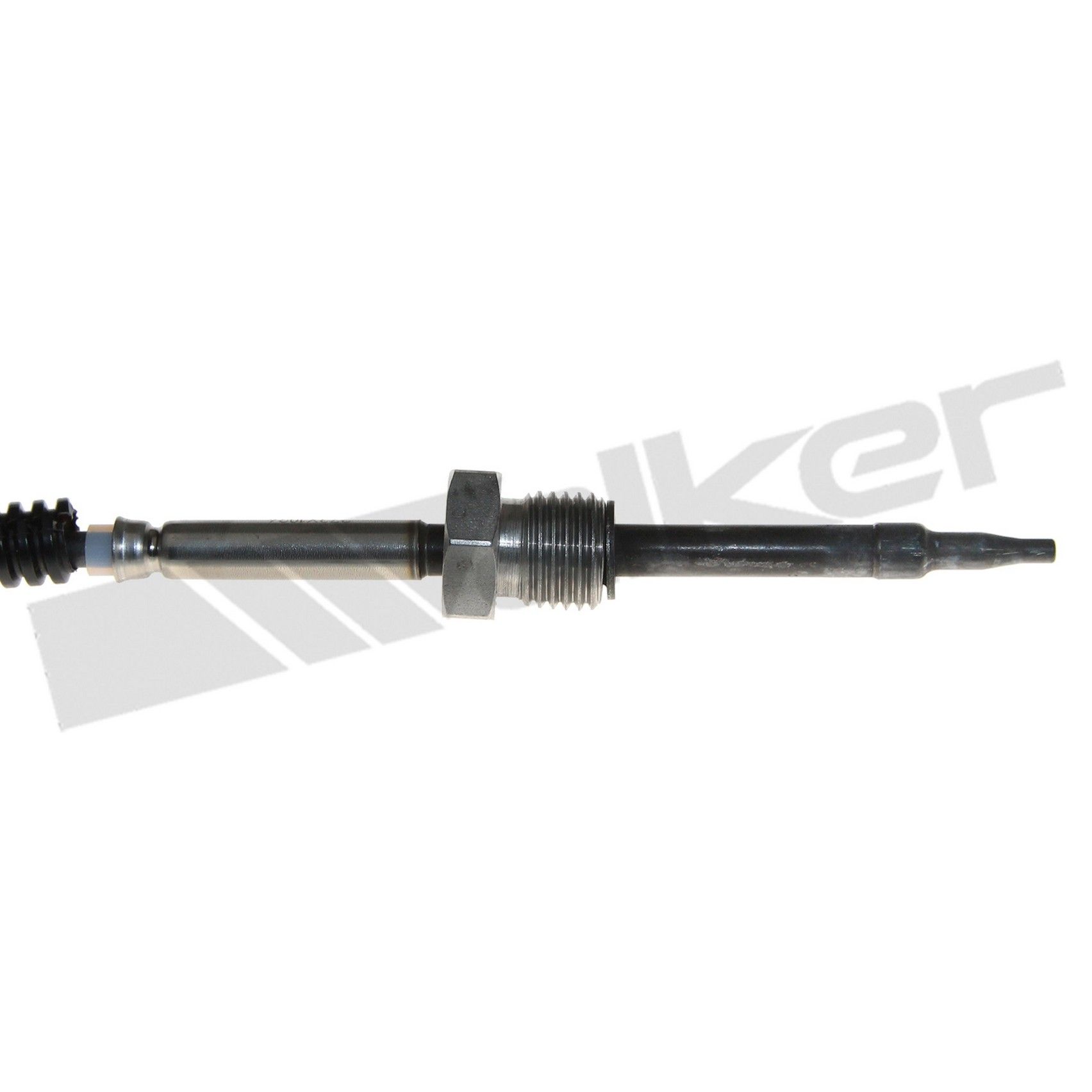 2020, 2019, 2018, 2017, 2016, 2015, 2014, 2013, 2012, 2011, 2010, 2009, 2008, 2007 Volvo VNL Exhaust Gas Temperature (EGT) Sensor