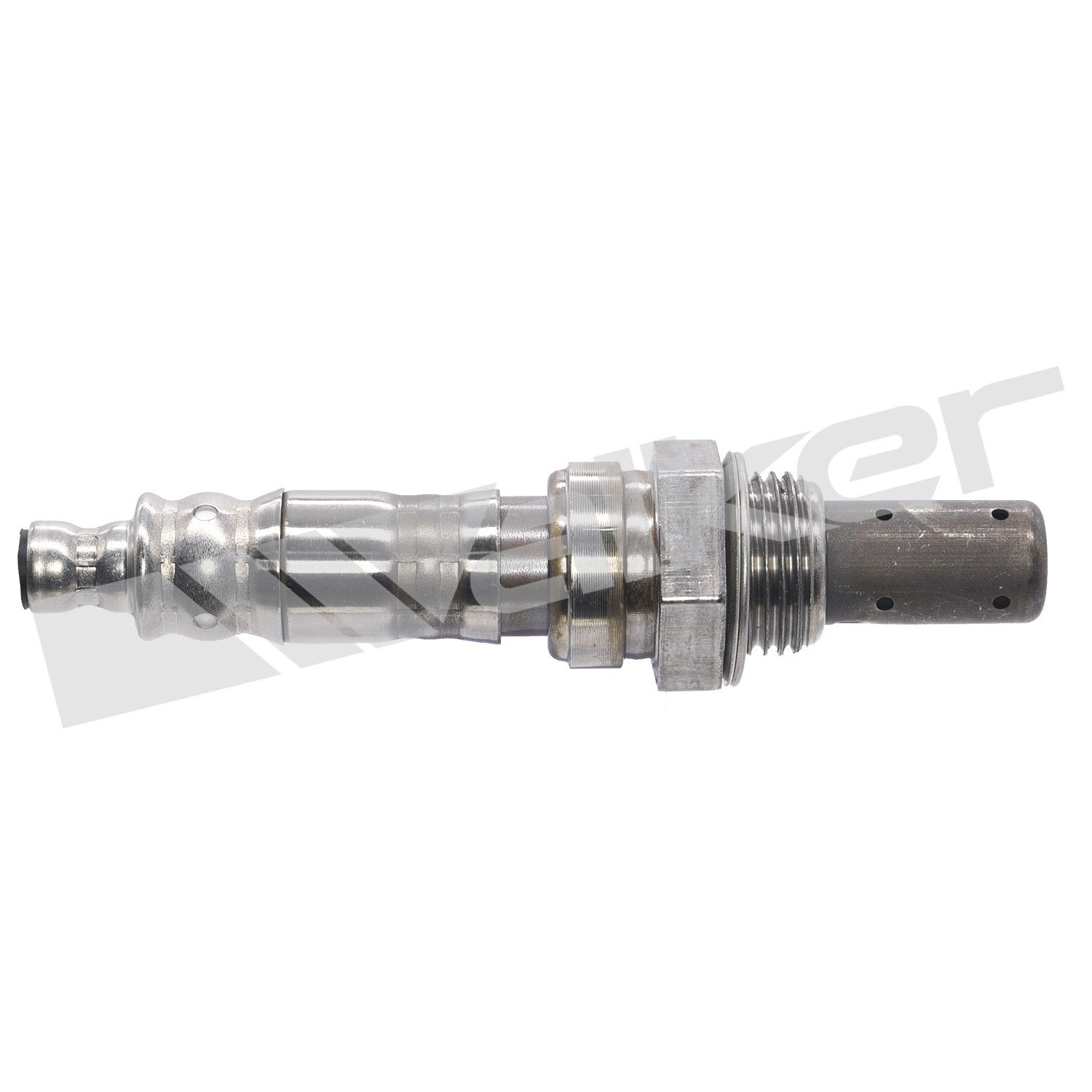 2002, 2001 Volvo S60 Oxygen Sensor