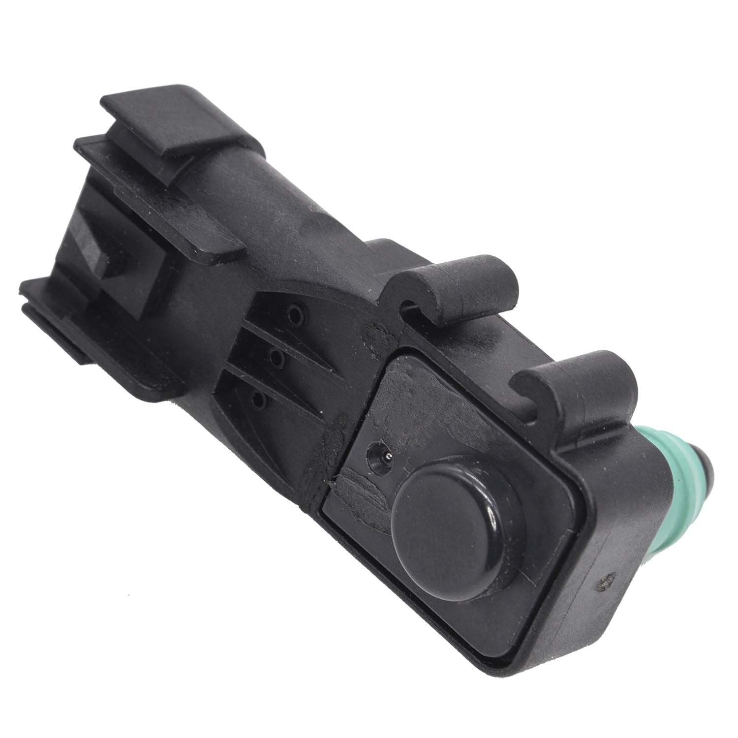 2008-2009 Buick Allure Fuel Tank Pressure Sensor Walker Products