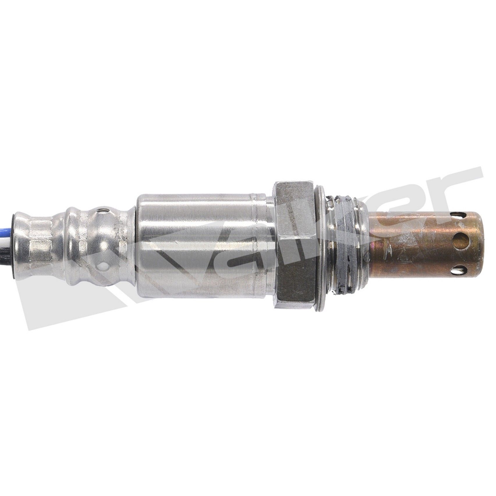 2007 Lexus ES350 Oxygen Sensor