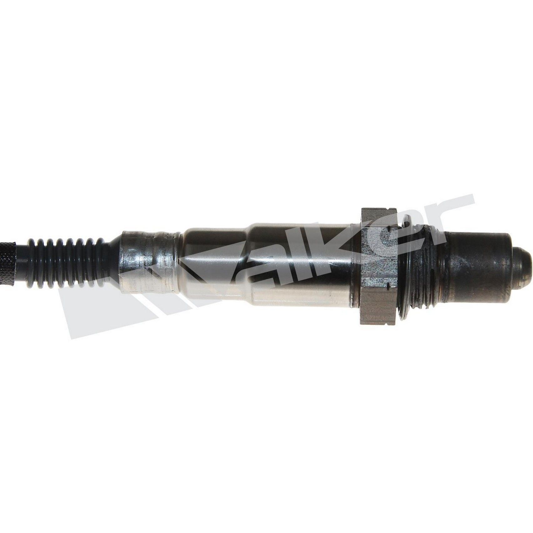 2012, 2011, 2010, 2009, 2008, 2007 Mini Cooper Oxygen Sensor
