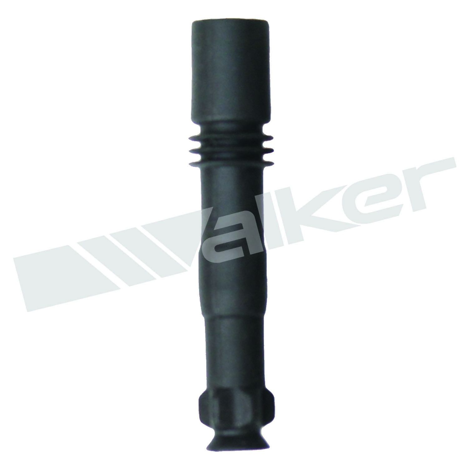 2006, 2005, 2004, 2003, 2002, 2001, 2000, 1999, 1998, 1997 Porsche Boxster Coil Boot