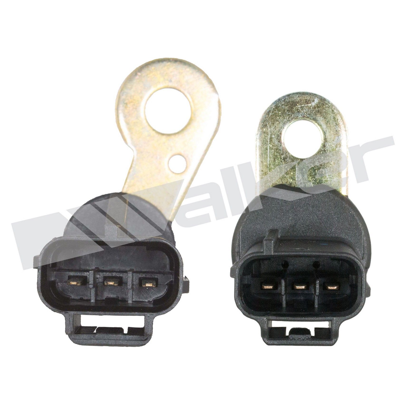 2009, 2008, 2007, 2006 Jeep Commander Engine Camshaft Position Sensor