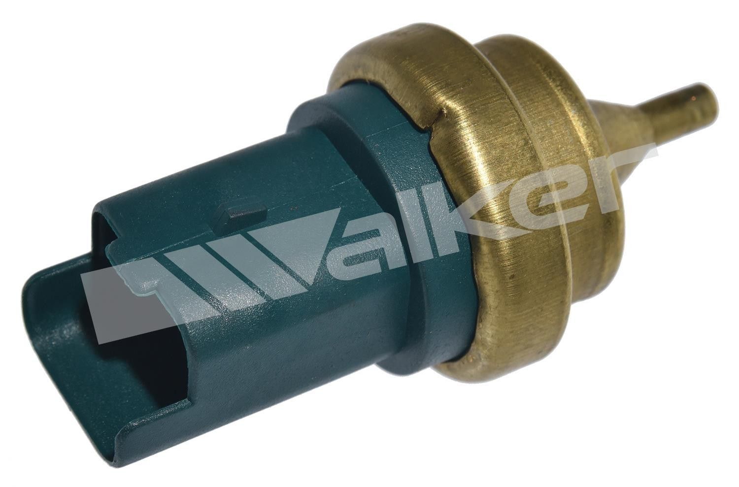 2012, 2011, 2010, 2009, 2008, 2007 Mini Cooper Engine Coolant Temperature Sensor
