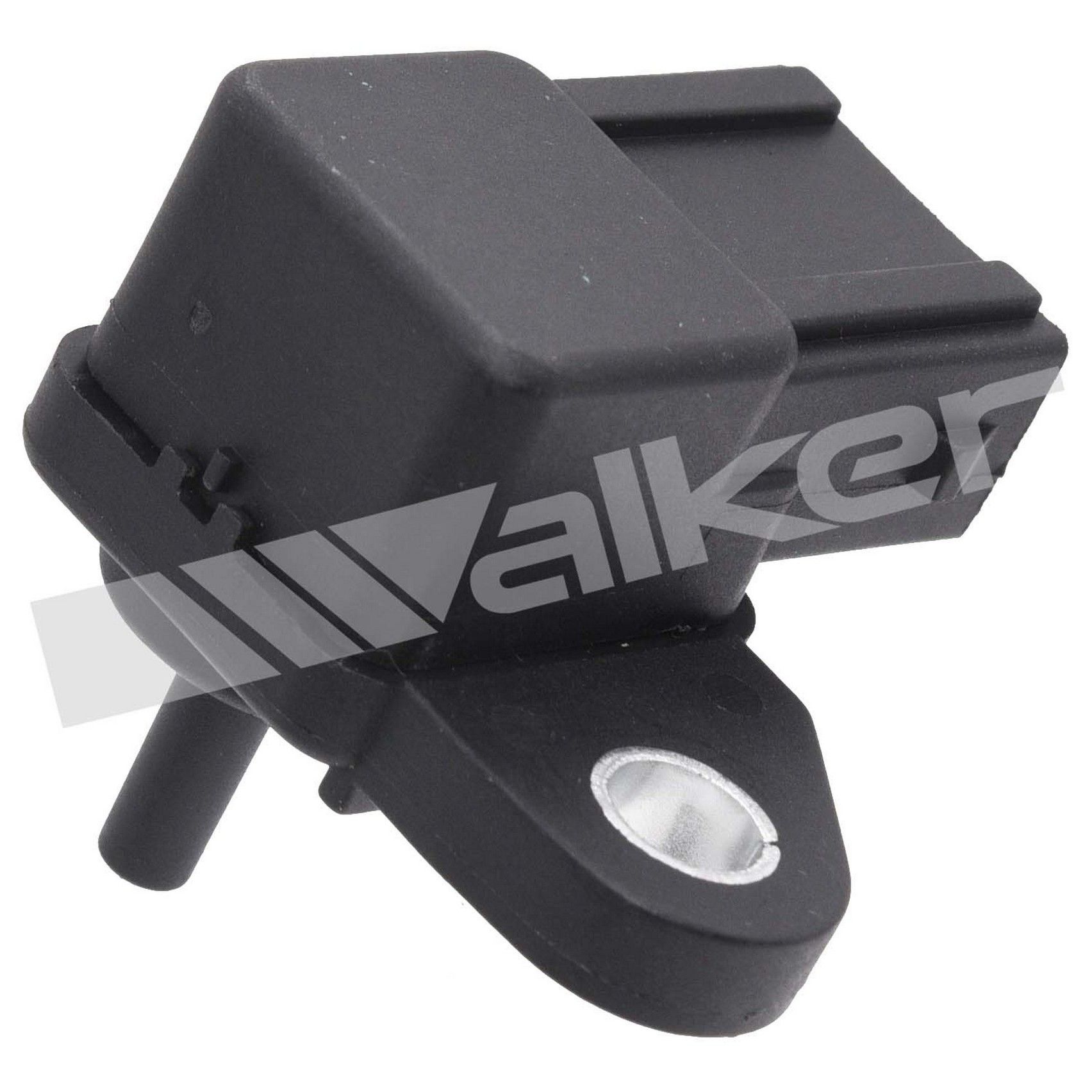 Manifold Absolute Pressure Sensor