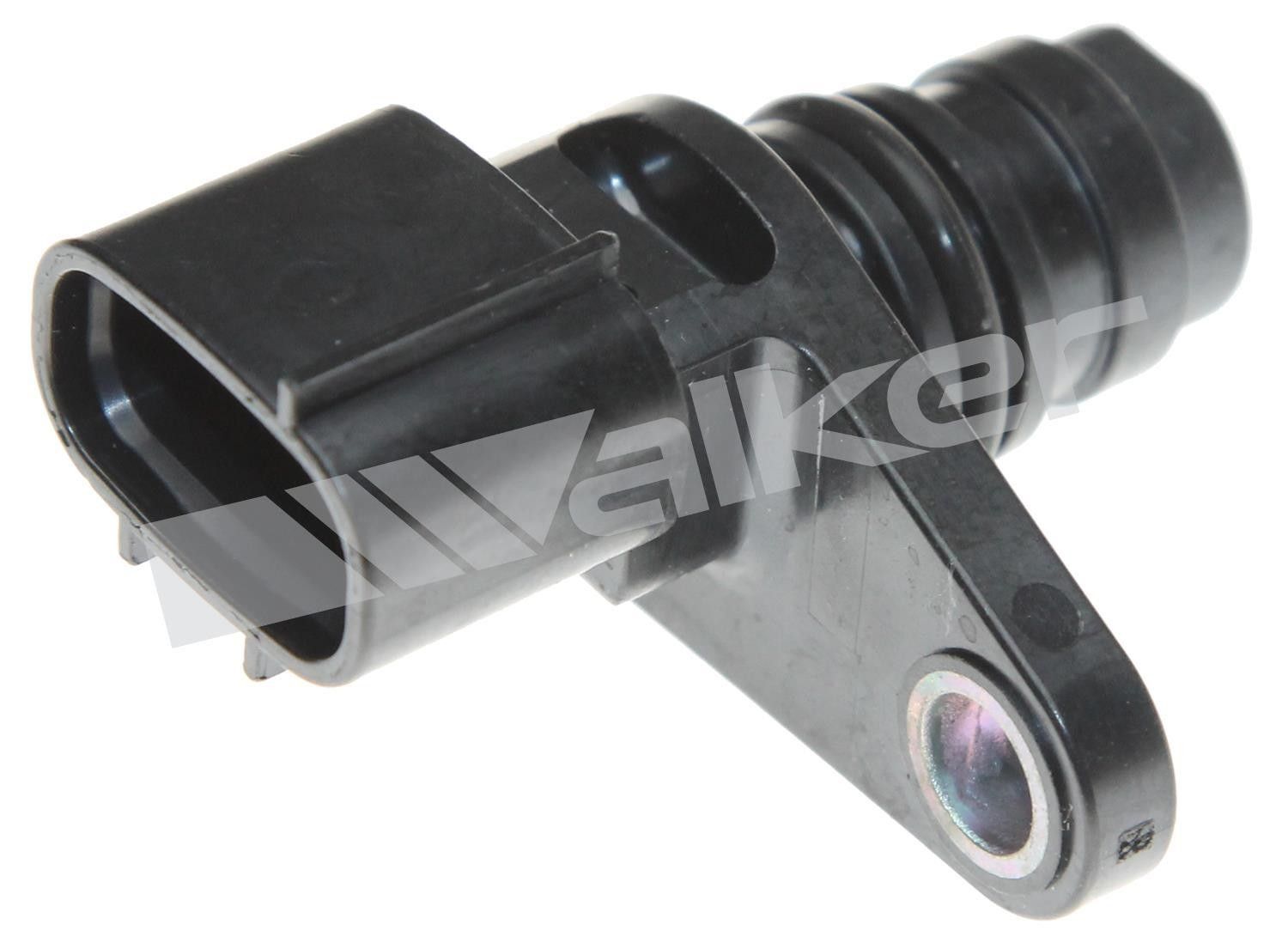2016, 2015, 2014, 2013, 2012, 2011, 2010, 2009, 2008, 2007, 2006 Chevrolet Express 2500 2500 Engine Camshaft Position Sensor