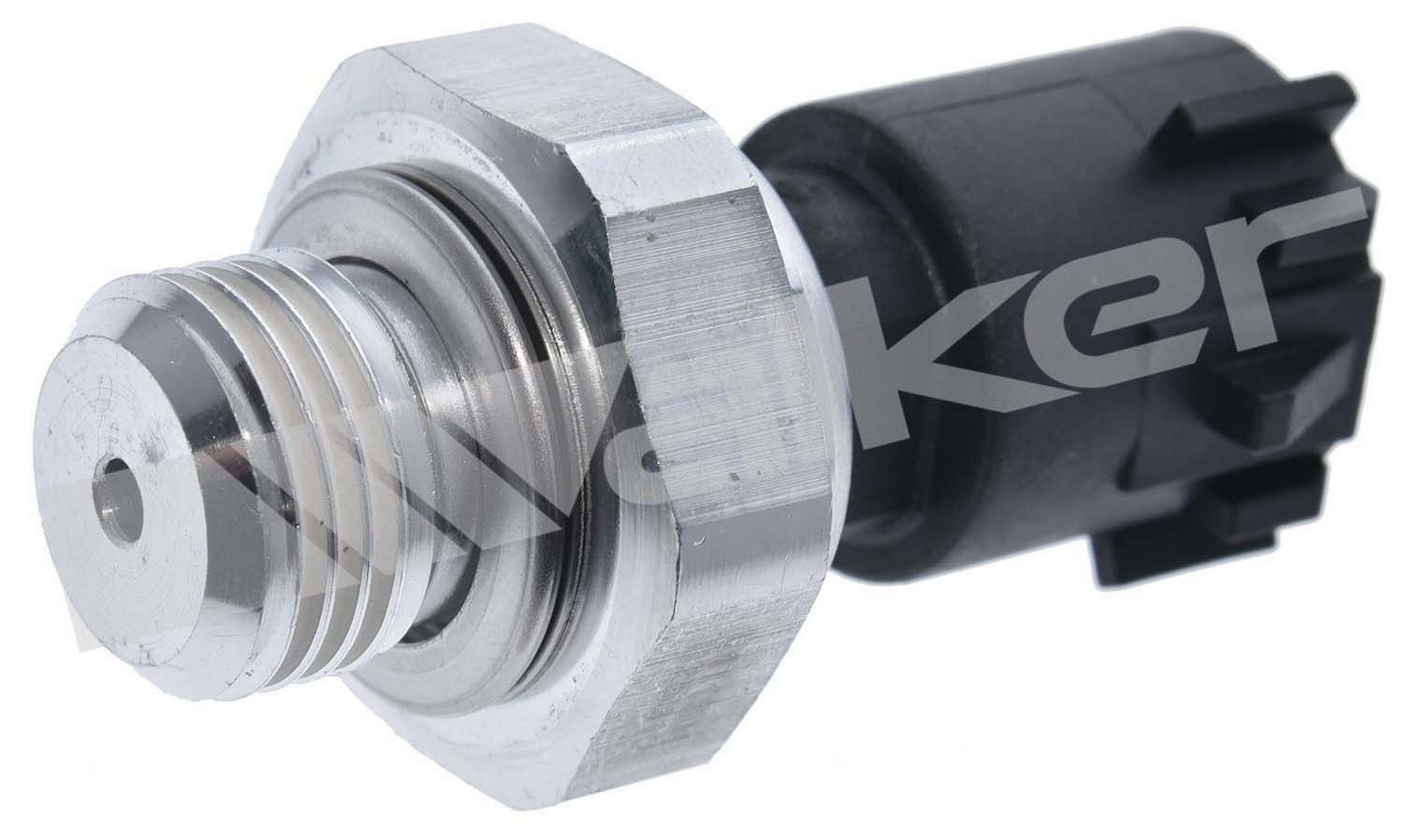 2009 Buick LaCrosse Engine Oil Pressure Switch Walker Products