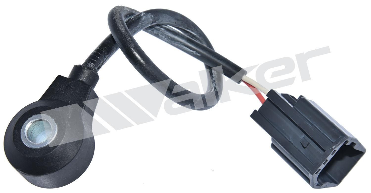 2013, 2012, 2011, 2010, 2009, 2008, 2007, 2006, 2005, 2004 Mazda 3 Ignition Knock (Detonation) Sensor