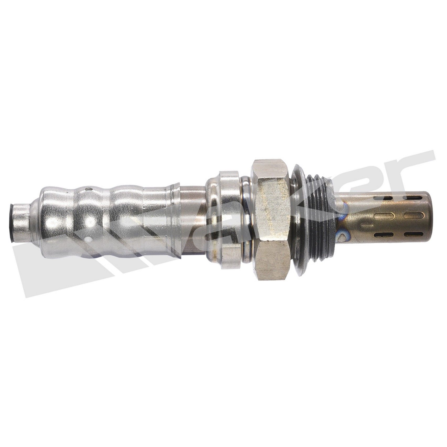 2004, 2003, 2002, 2001 Dodge Durango Oxygen Sensor
